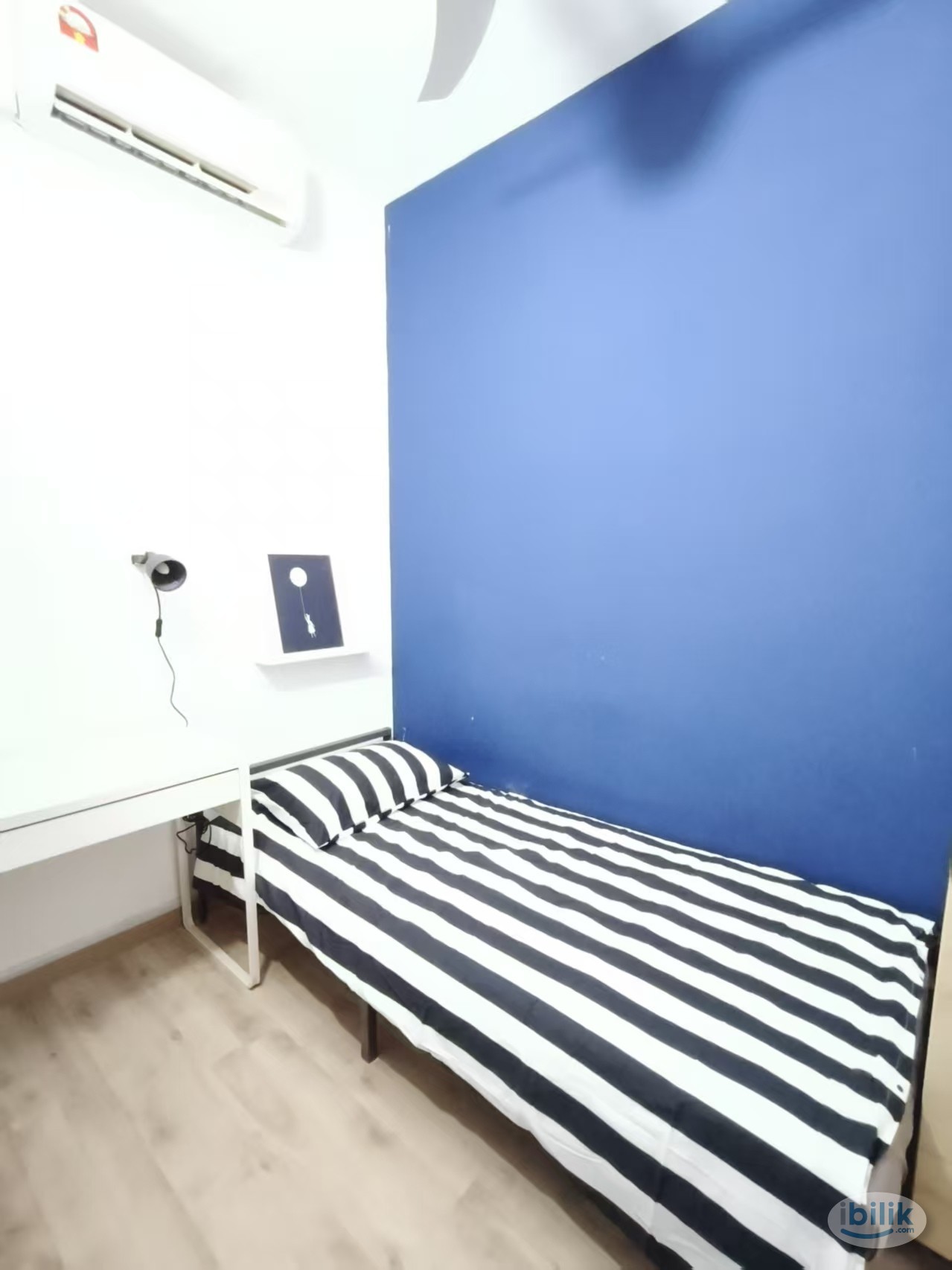 Single room for rent - Image 3