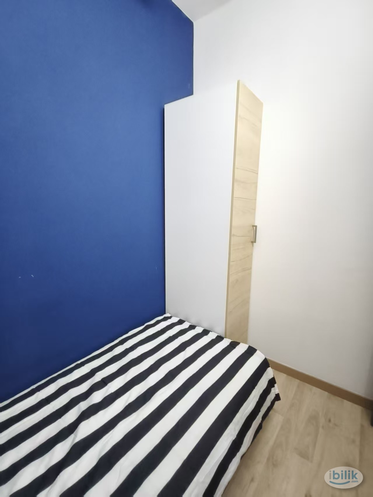 Single room for rent - Image 4