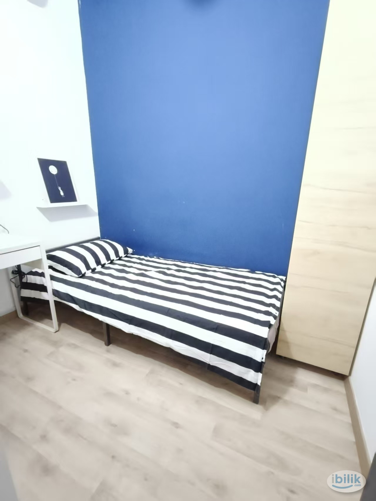 Single room for rent - Image 5