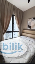 Middle Room at Meta Residences Putra Permai, Seri Kembangan - Image 2