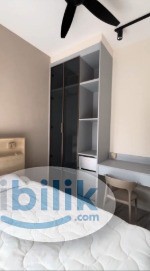 Middle Room at Meta Residences Putra Permai, Seri Kembangan - Image 3