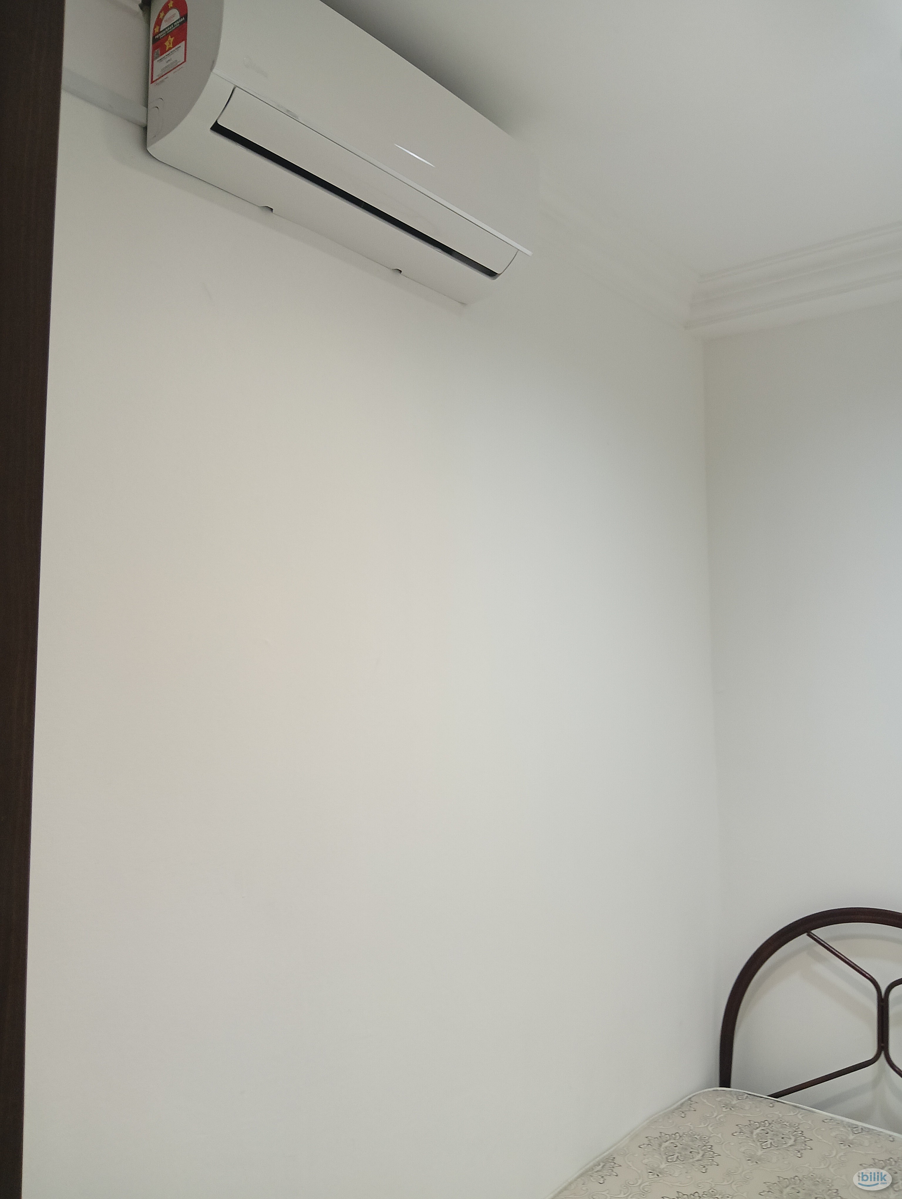 Single Room at Bandar Menjalara, Kepong - Image 2