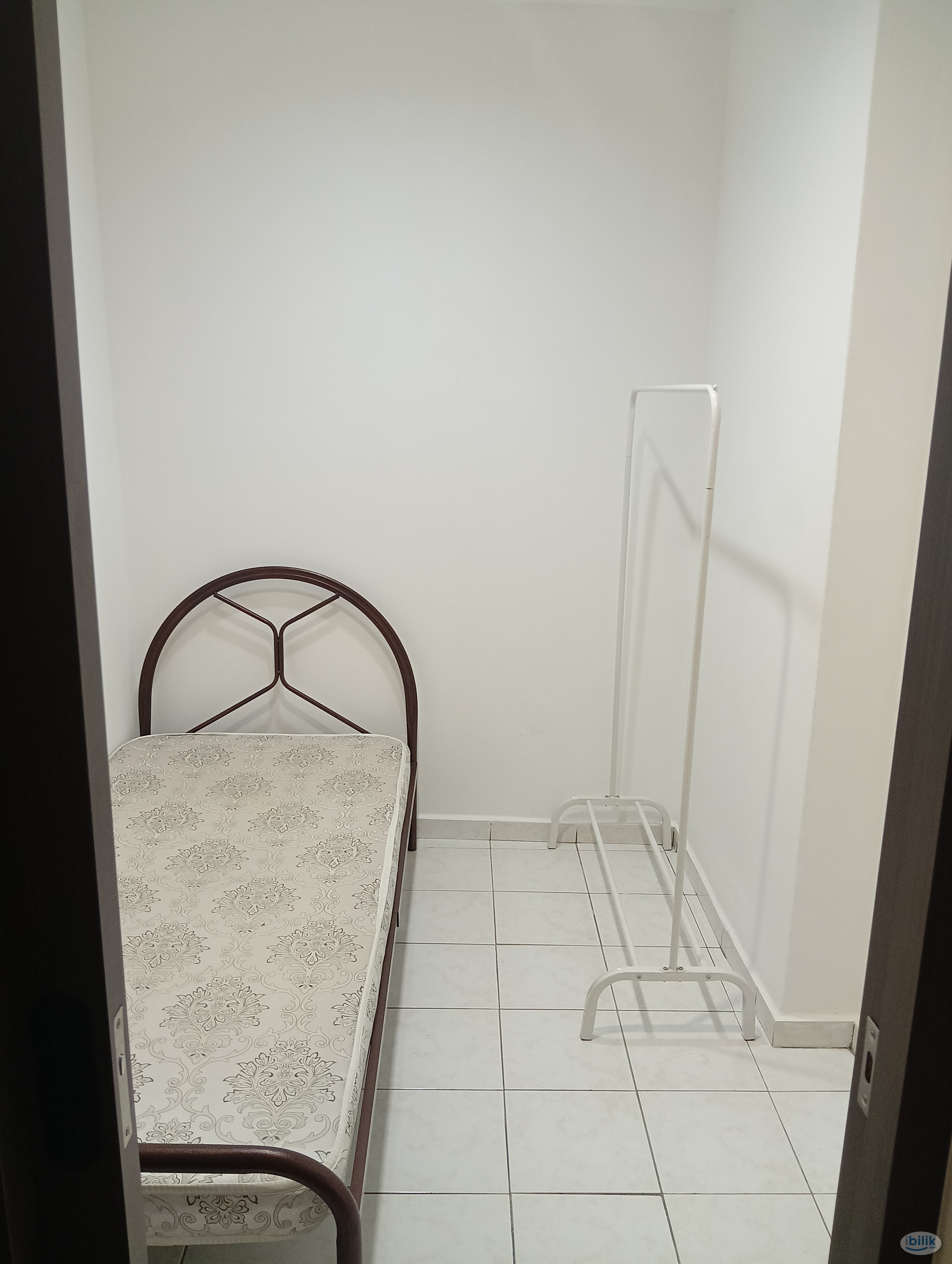 Single Room at Bandar Menjalara, Kepong - Image 3
