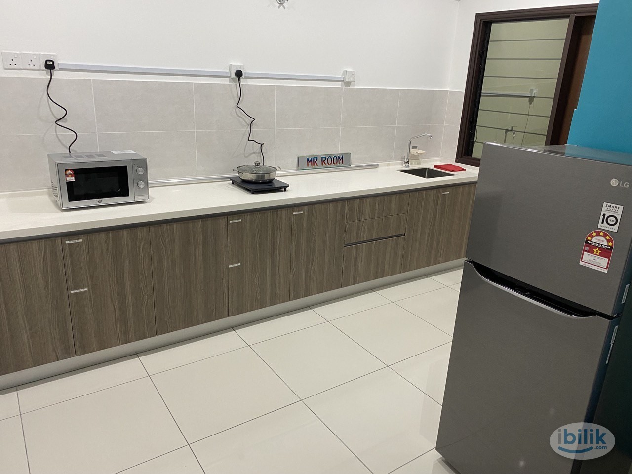 “Low Deposit, High Comfort — Welcome to Paraiso!” - Image 1