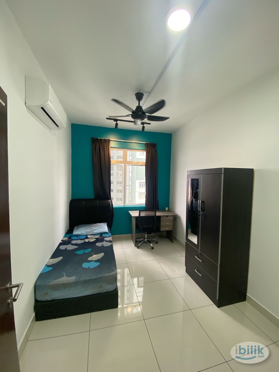 “Low Deposit, High Comfort — Welcome to Paraiso!” - Image 3