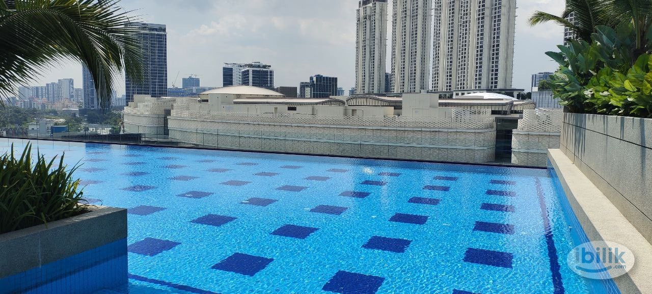 “Low Deposit, High Comfort — Welcome to Paraiso!” - Image 4