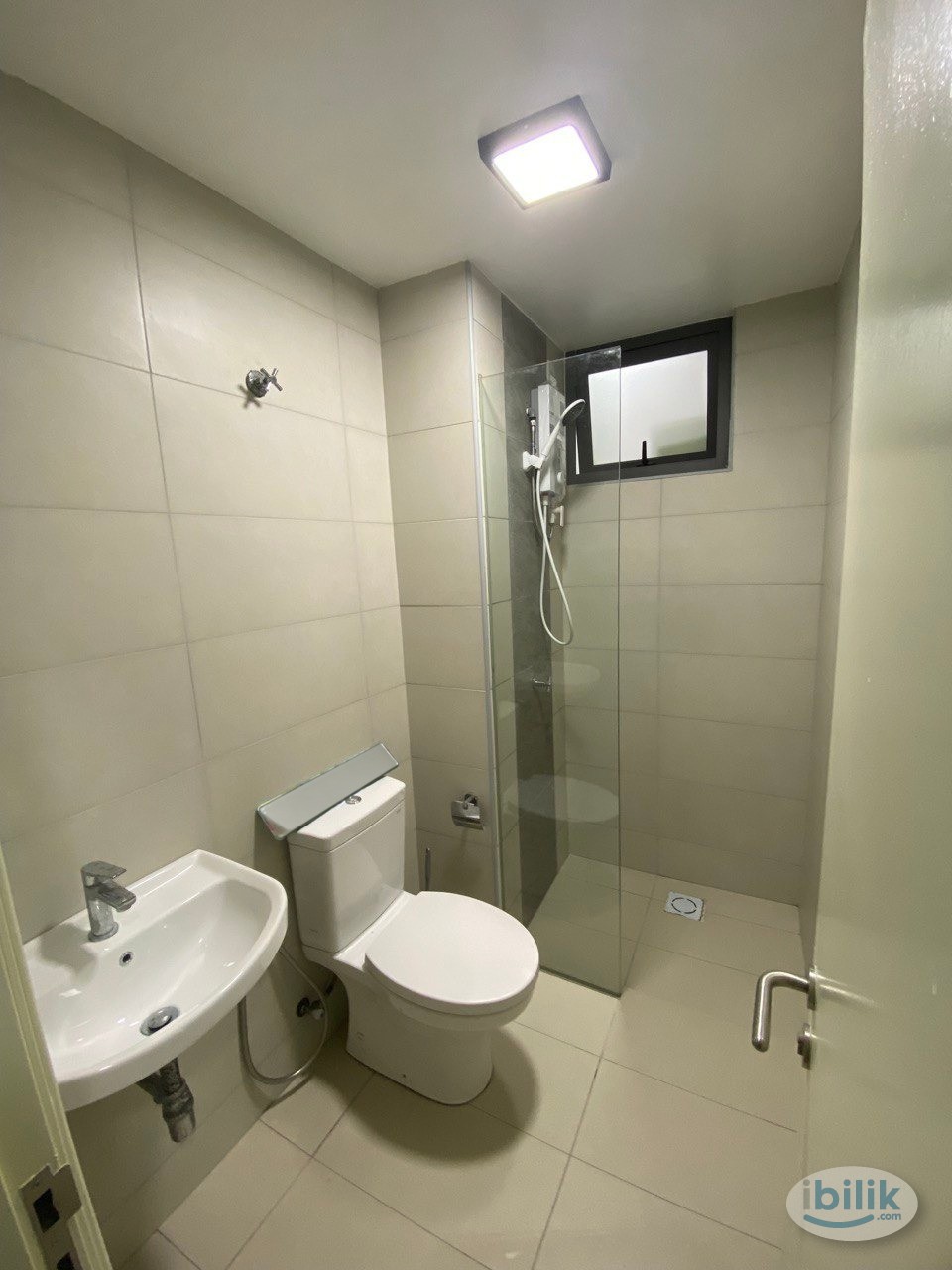 [ZERO DEPOSIT] Room 5min to MRT - Image 3