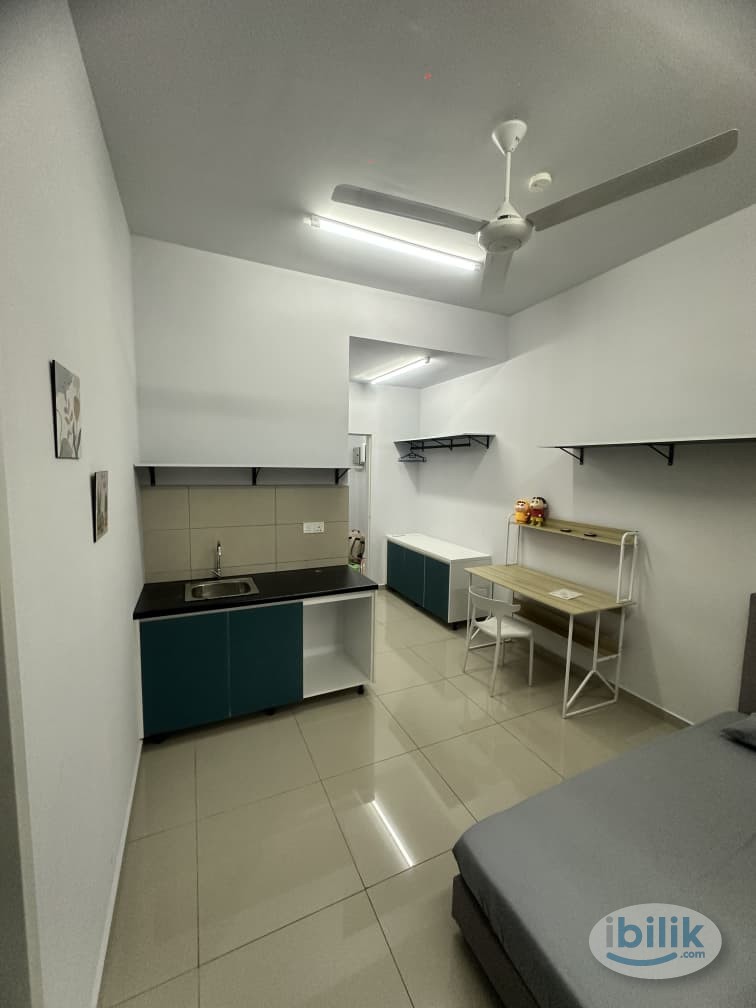 Master Room at Semenyih, Selangor - Image 3