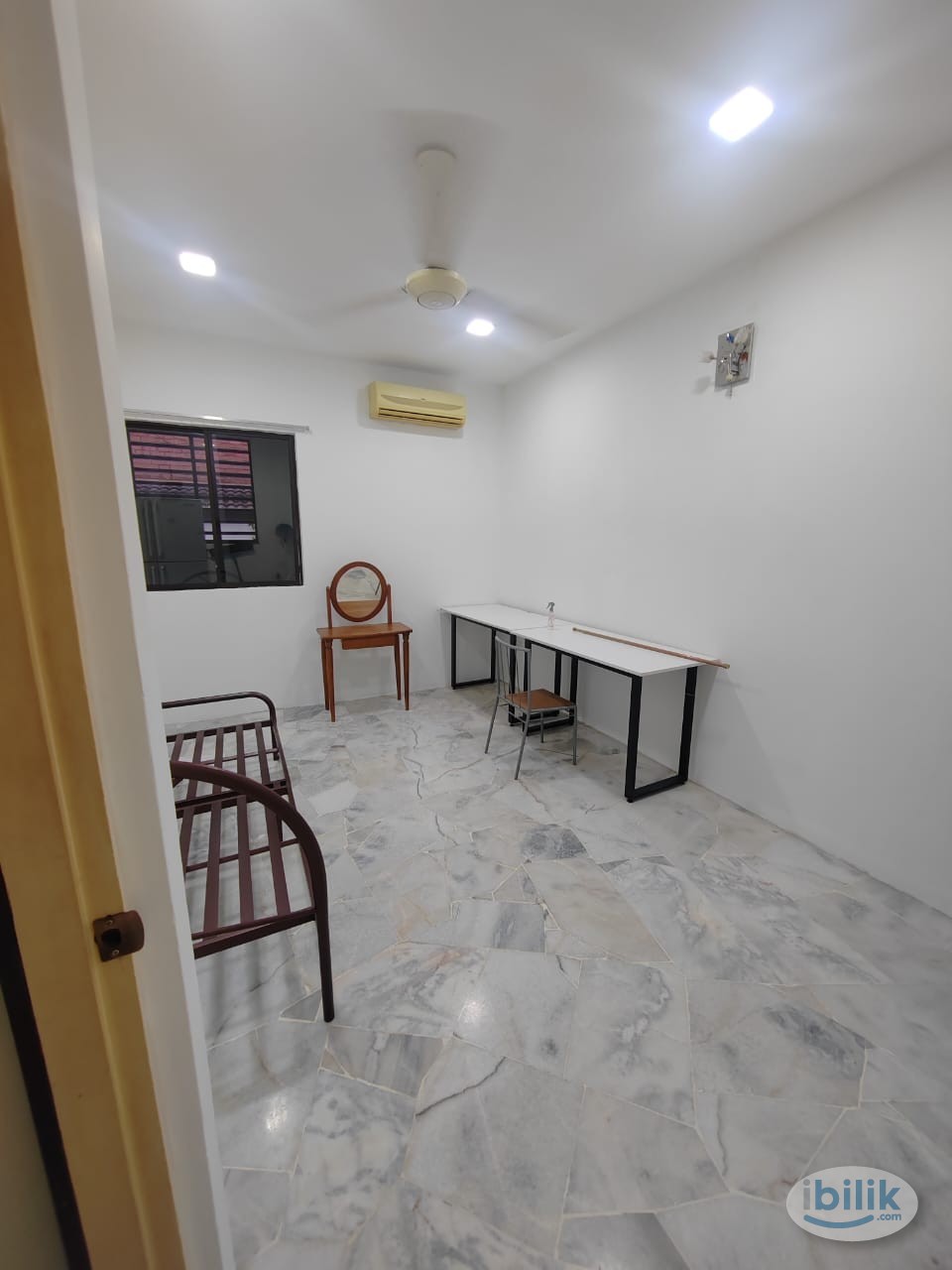Master Room at Bandar Sungai Long, Kajang - Image 1