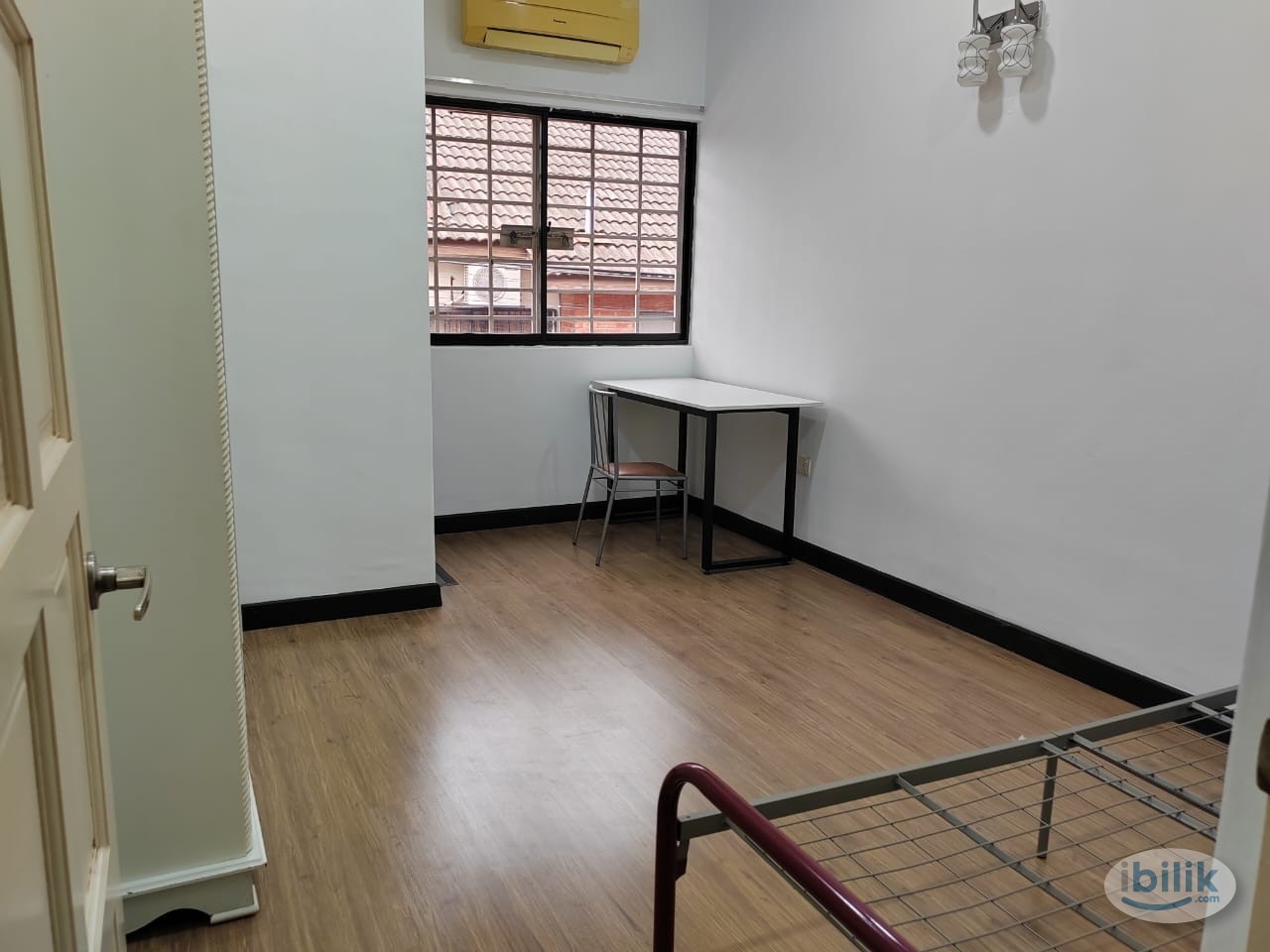 Master Room at Bandar Sungai Long, Kajang - Image 2
