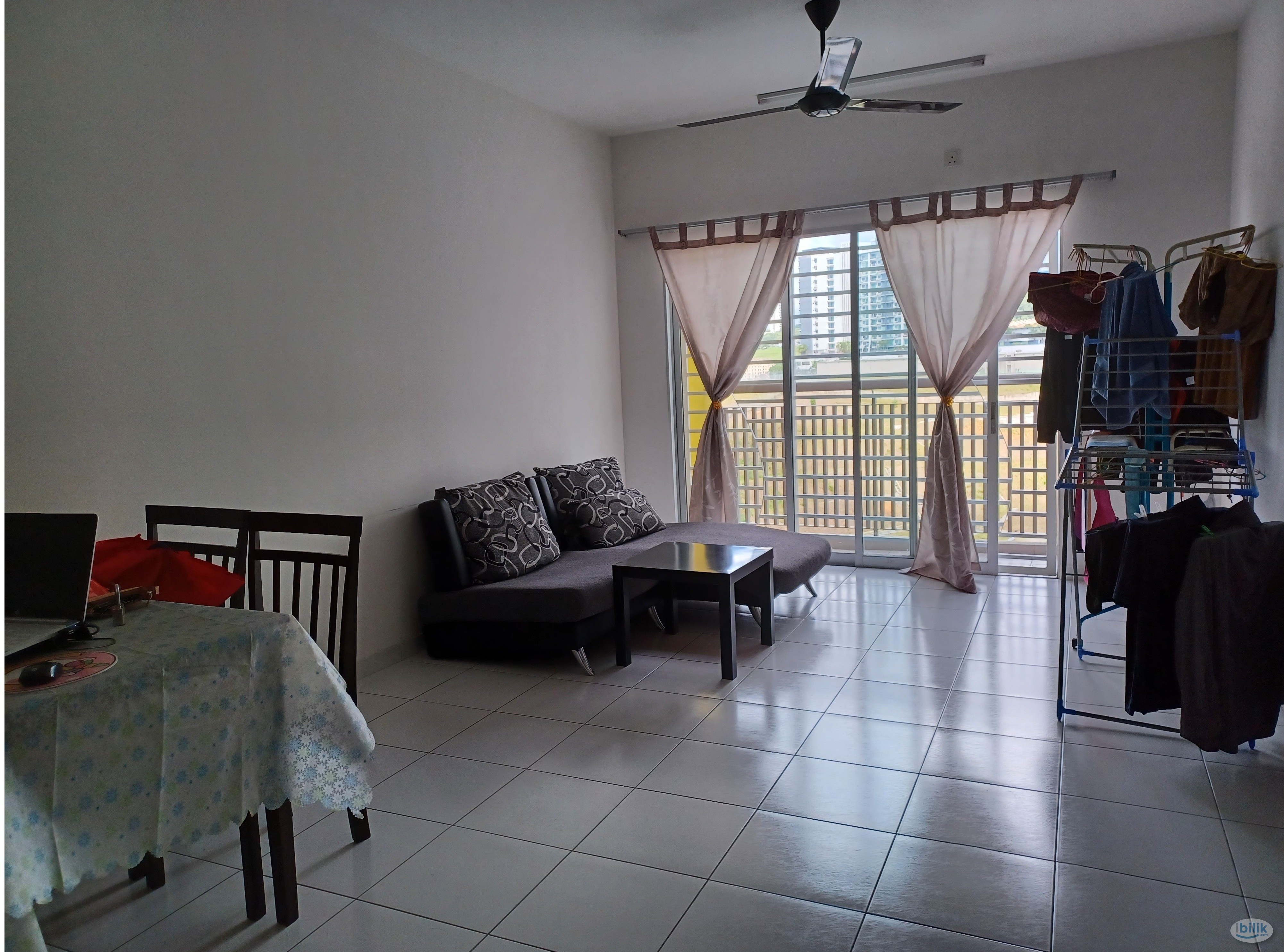 Cheras Alam Damai,Chinese Male working adults - Image 4