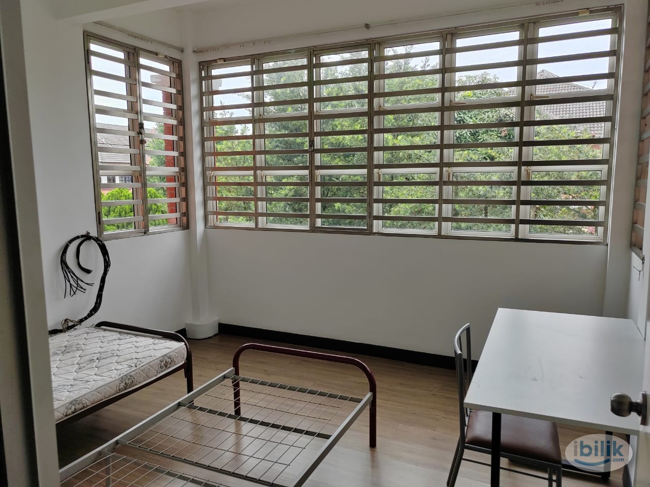 Middle Room at Bandar Sungai Long, Kajang - Image 1