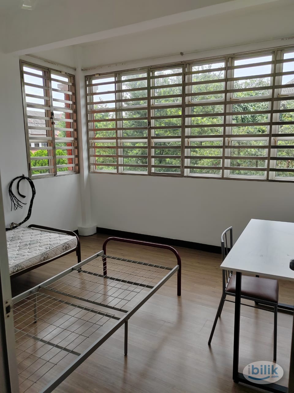 Middle Room at Bandar Sungai Long, Kajang - Image 2