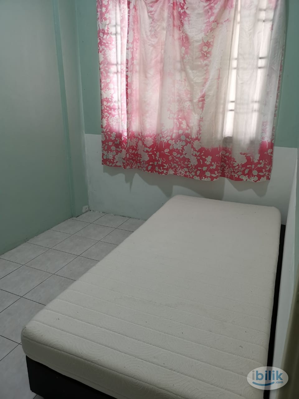 Single Room at Taman Mount Austin, Johor Bahru - Image 1