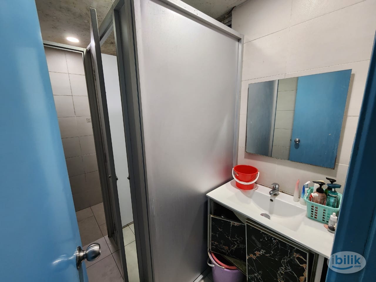 Single Room at Seksyen 14, Shah Alam - Image 5