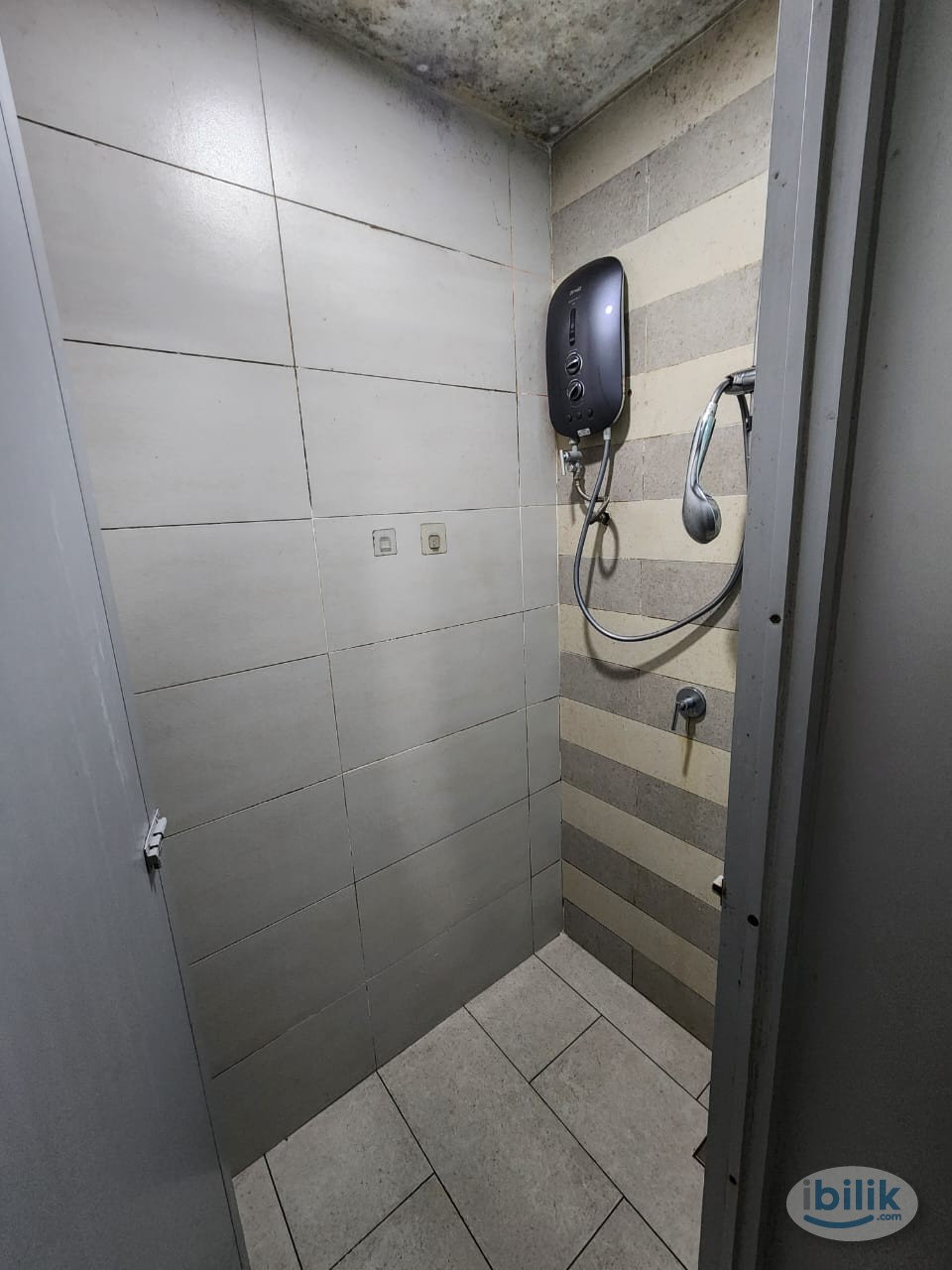 Single Room at Shah Alam, Selangor - Image 2