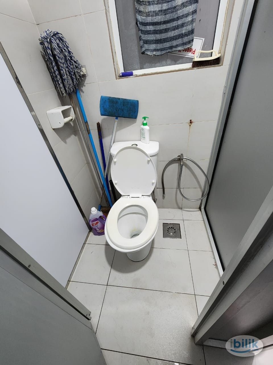 Single Room at Shah Alam, Selangor - Image 3