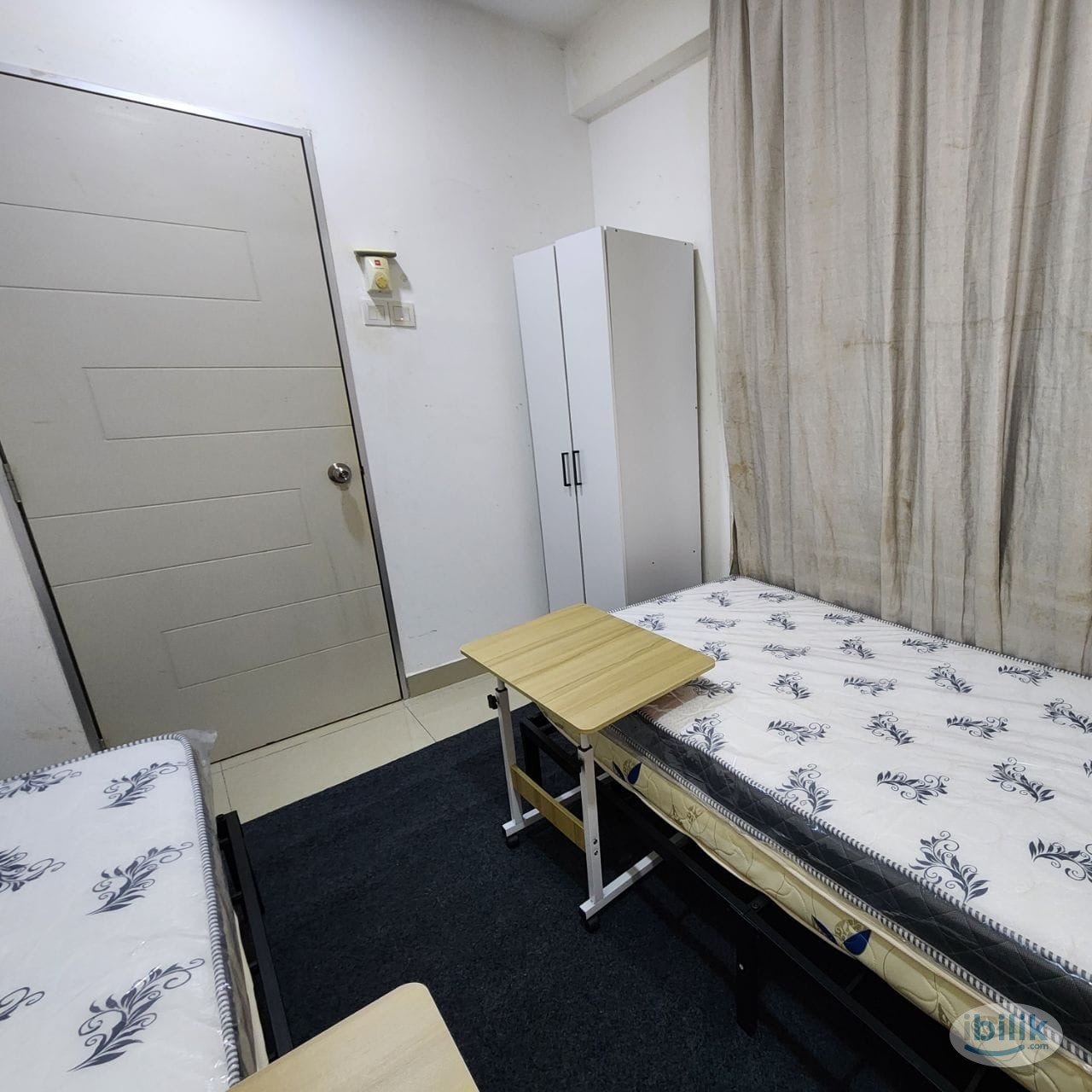 Single Room at Shah Alam, Selangor - Image 5