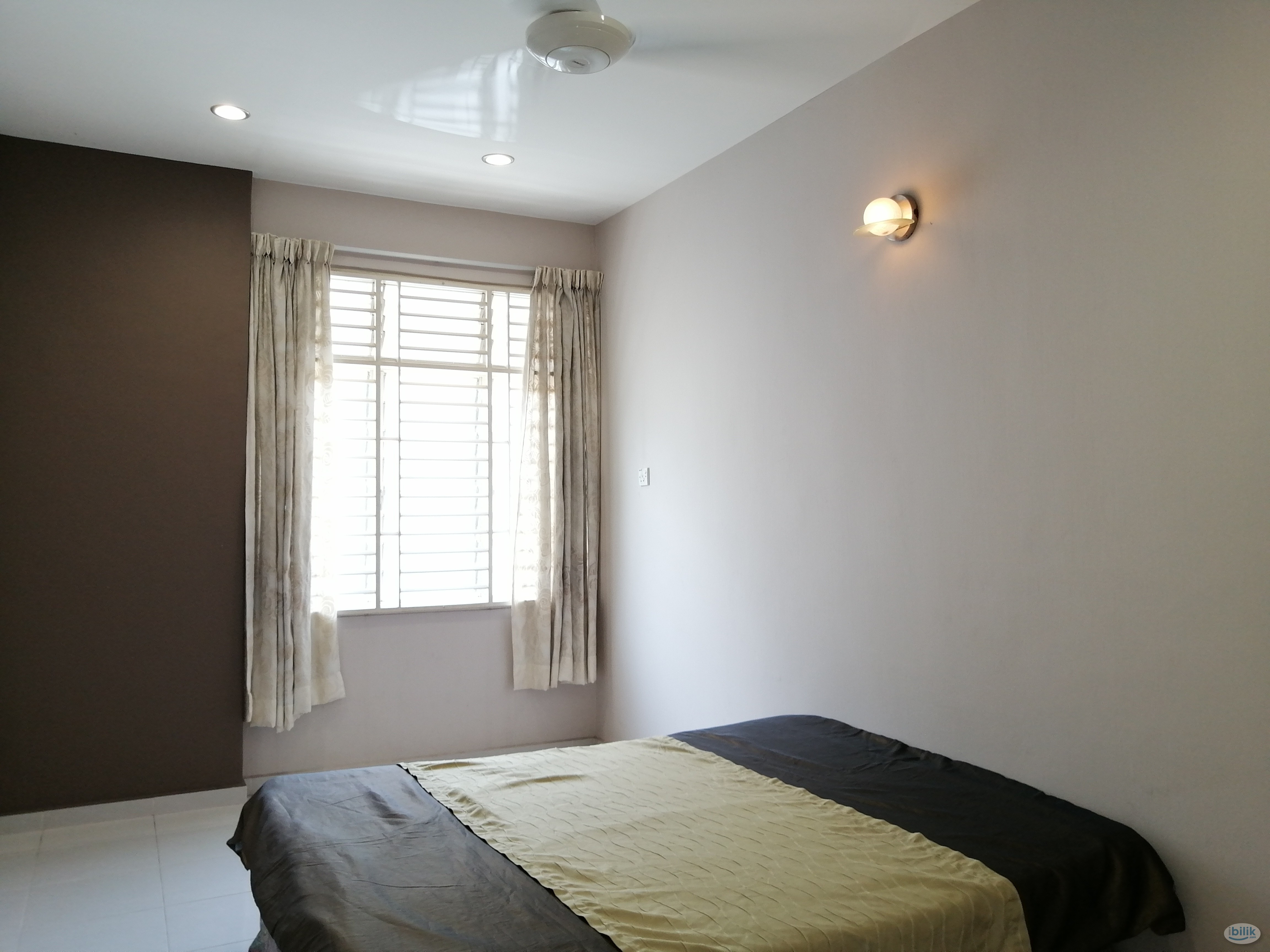 Nibong Tebal Room for Rent - Image 2
