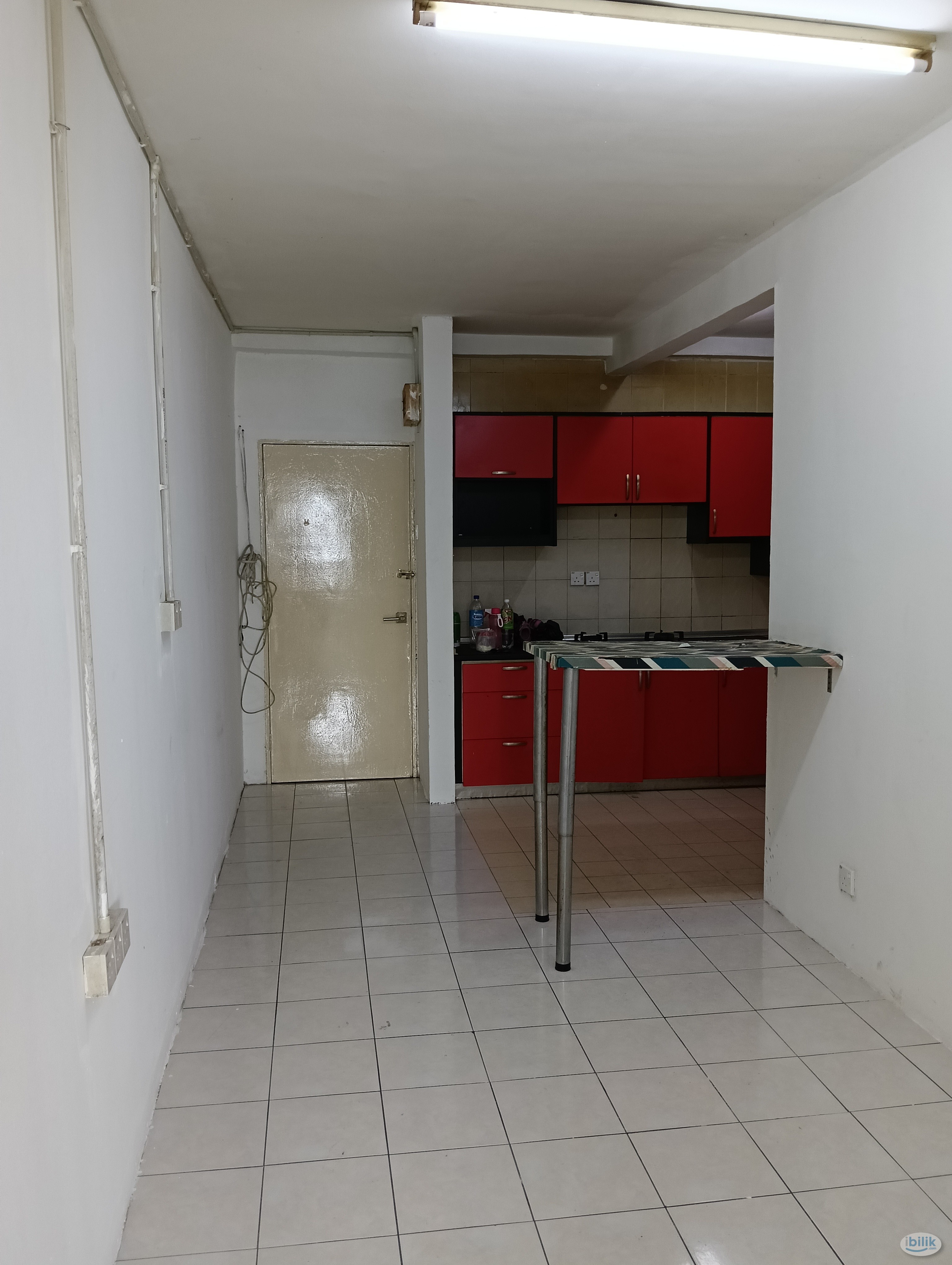 MASTER,MEDIUM,SMALLL ROOM TO RENT - Image 2
