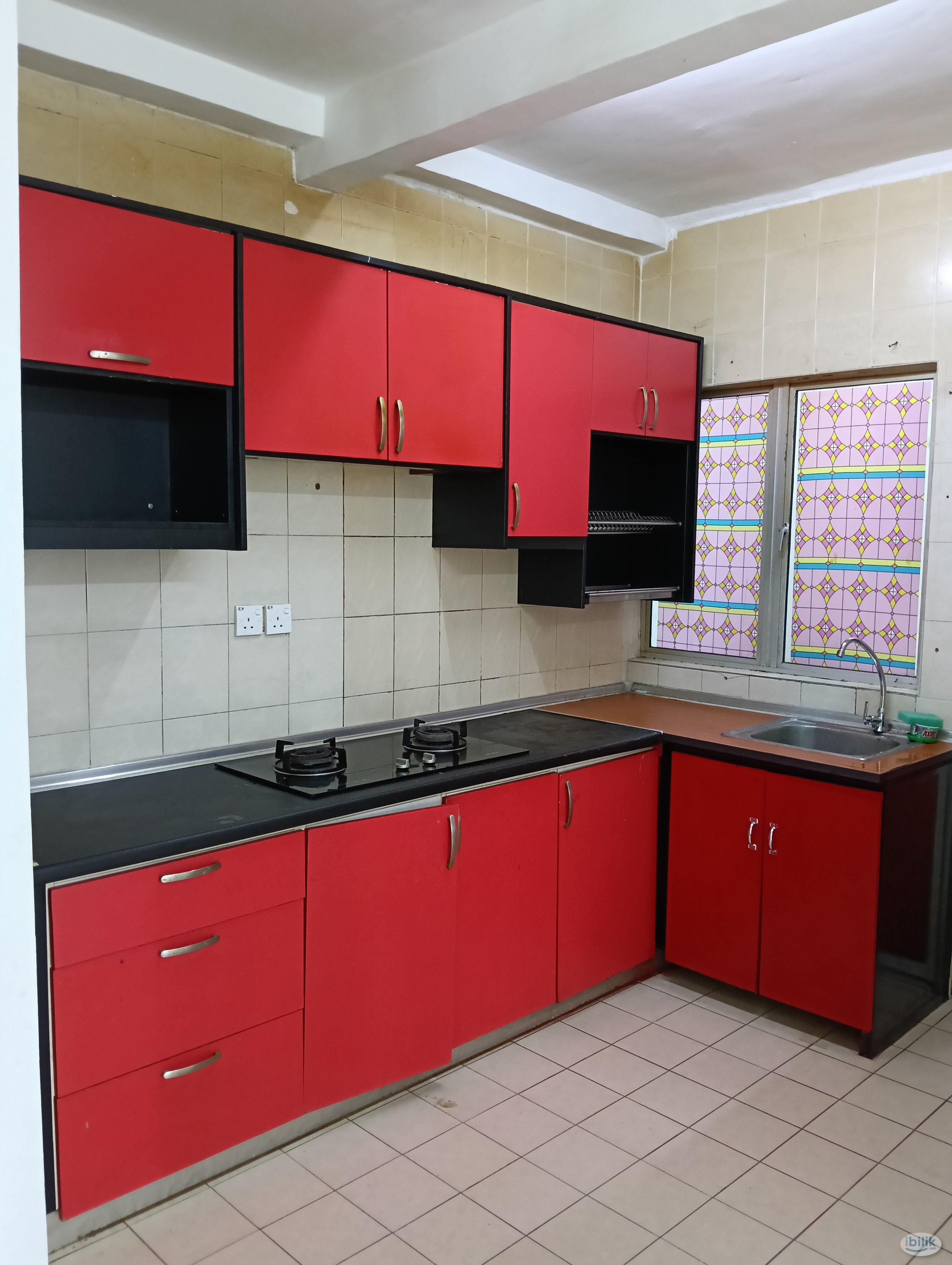 Medium,master,small room Petaling jaya - Image 3