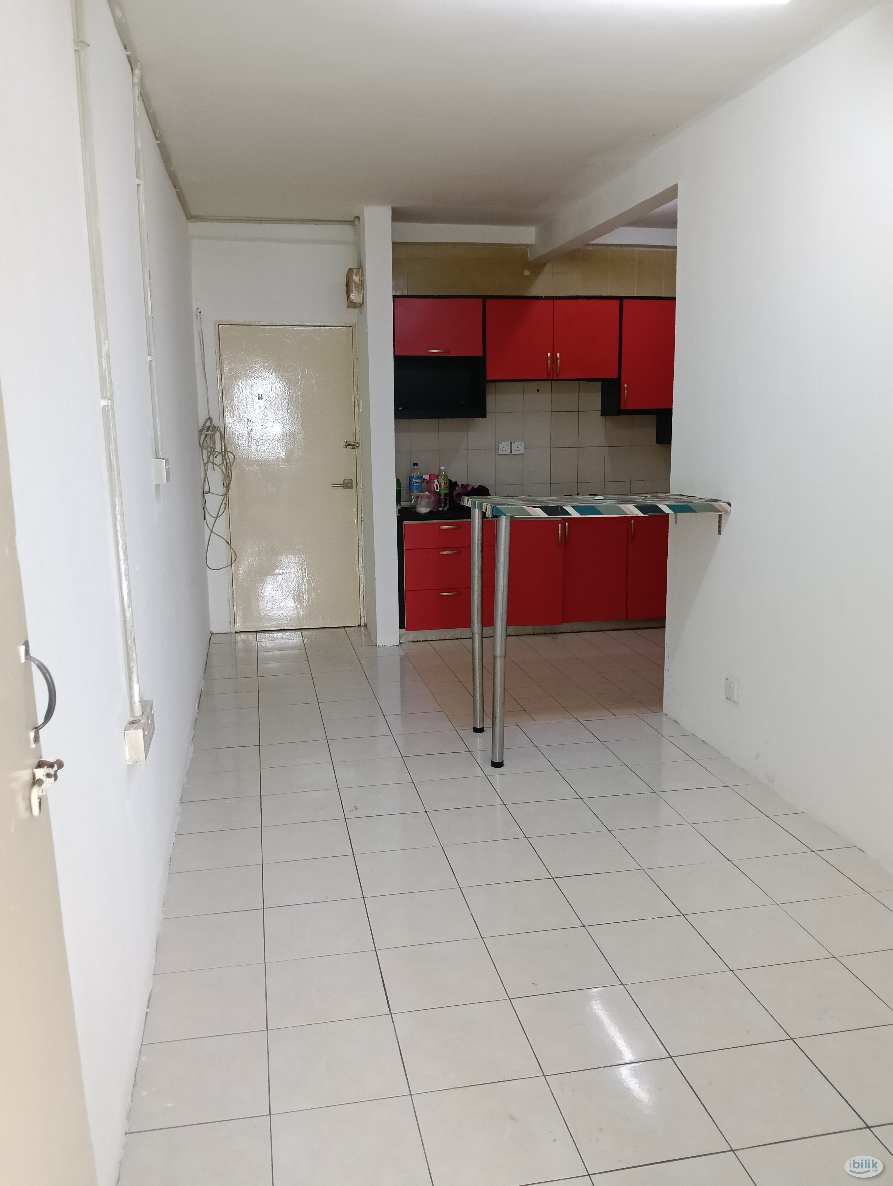 Single,Master,Medium room to rent - Image 2