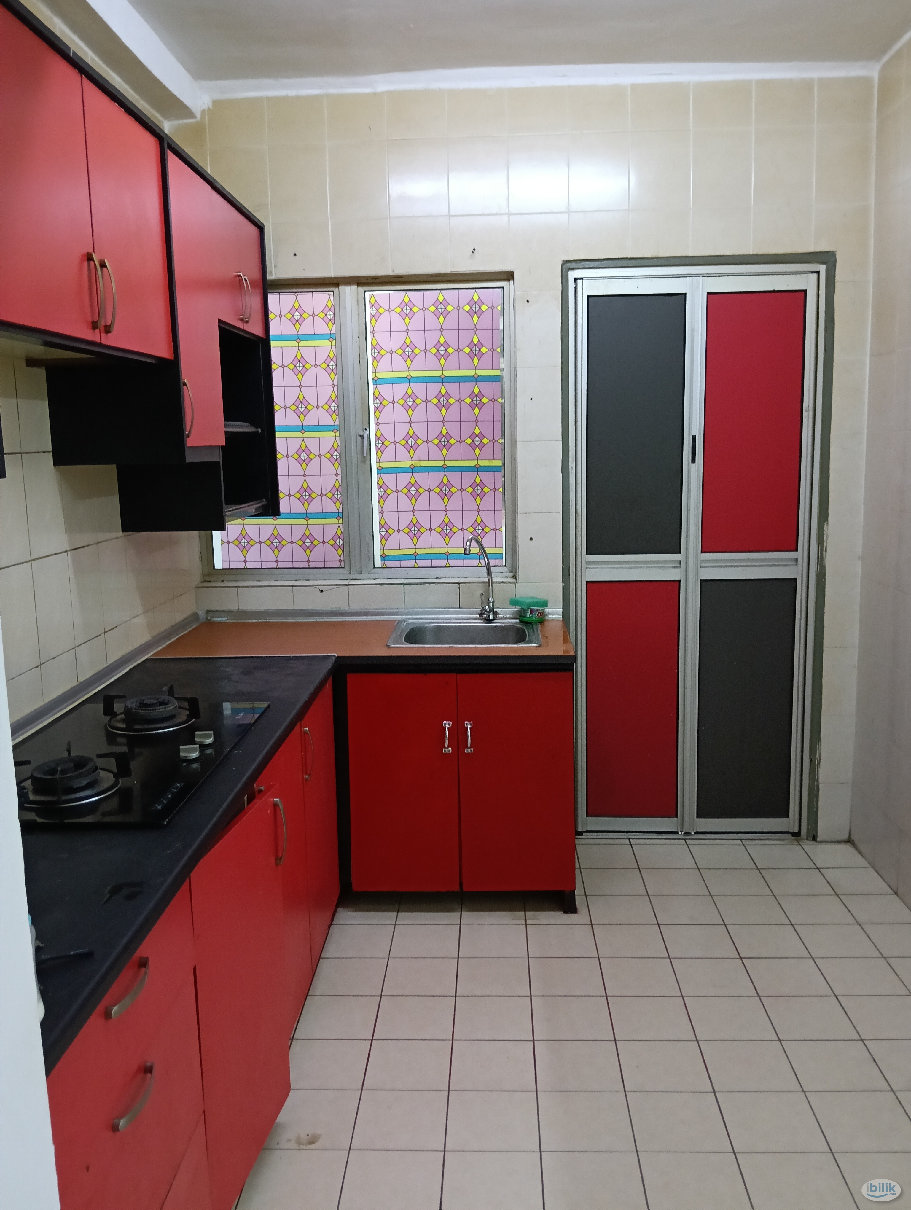 Medium large room, master room,single room - Image 2