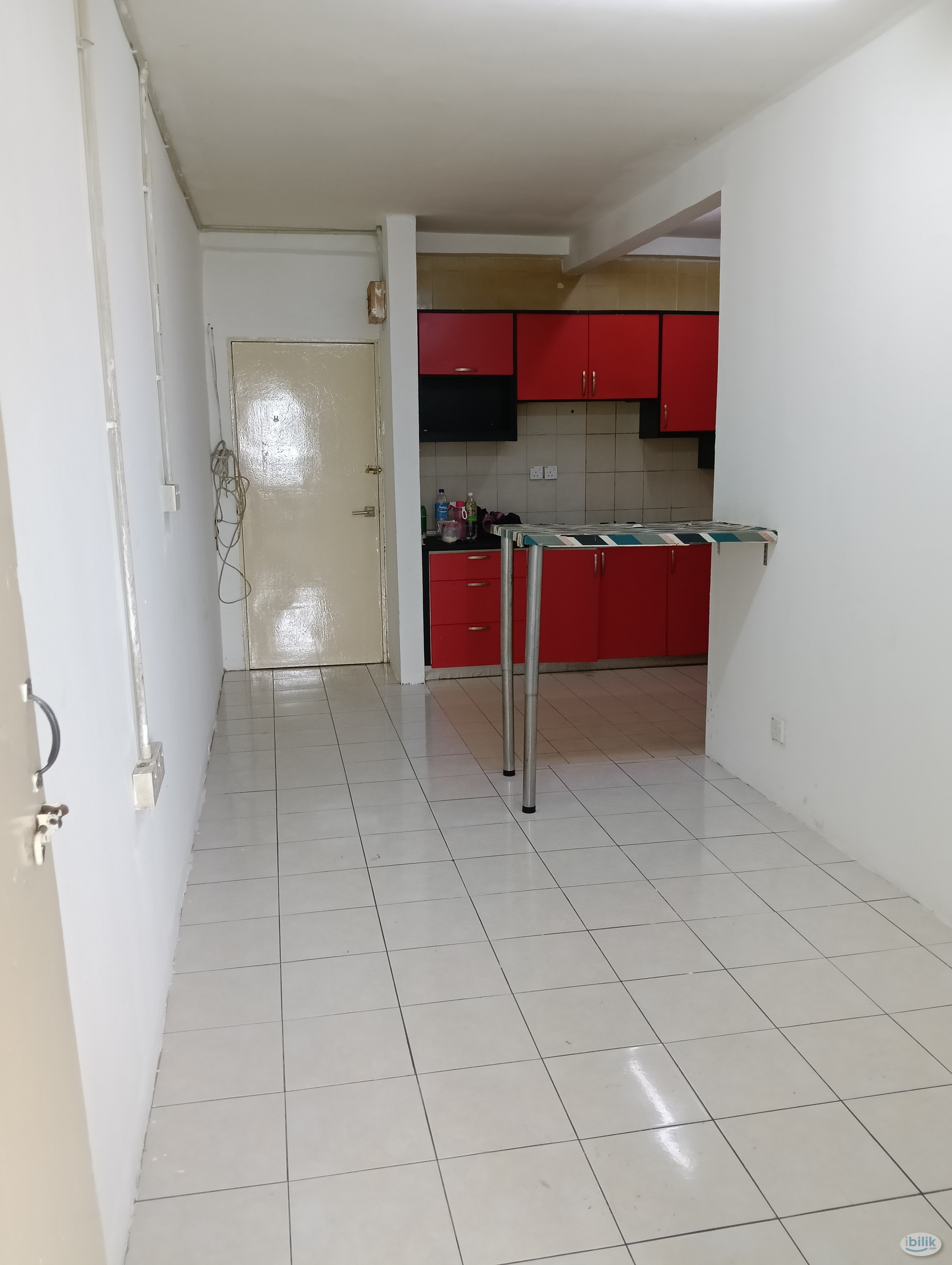 Medium room, master,small untuk disewa - Image 2