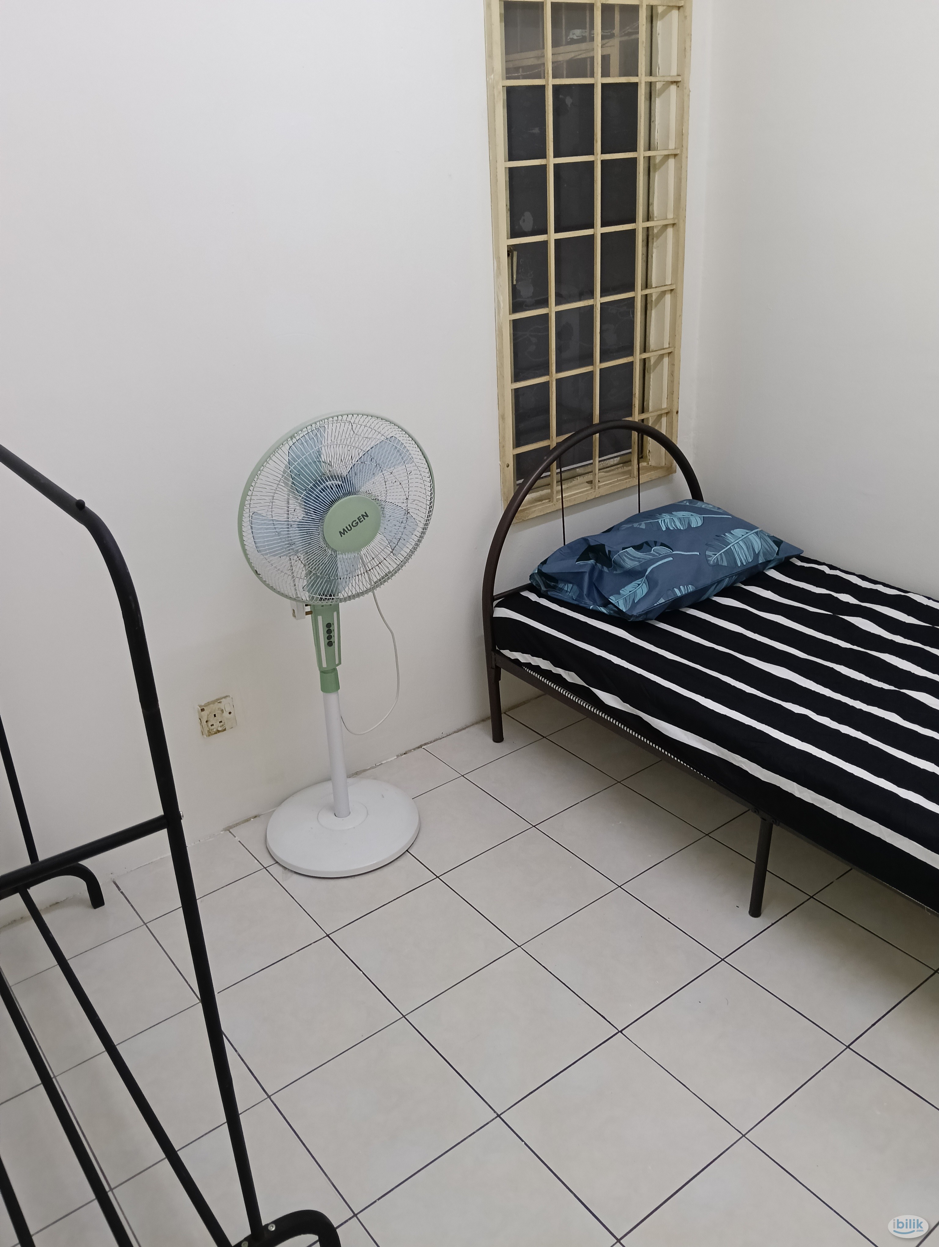 Single room,master,medium untuk disewa - Image 3