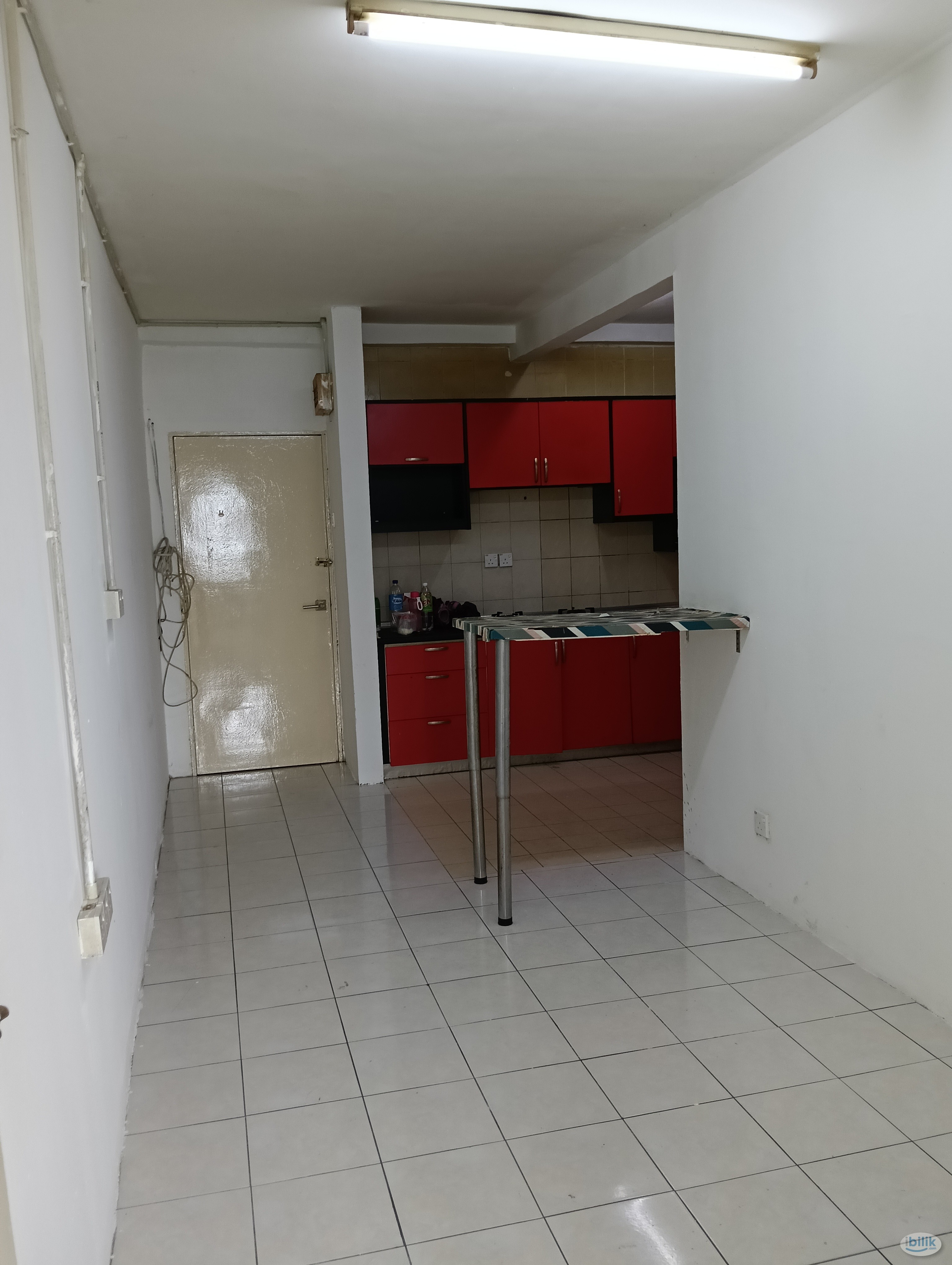Single room,master,medium untuk disewa - Image 1