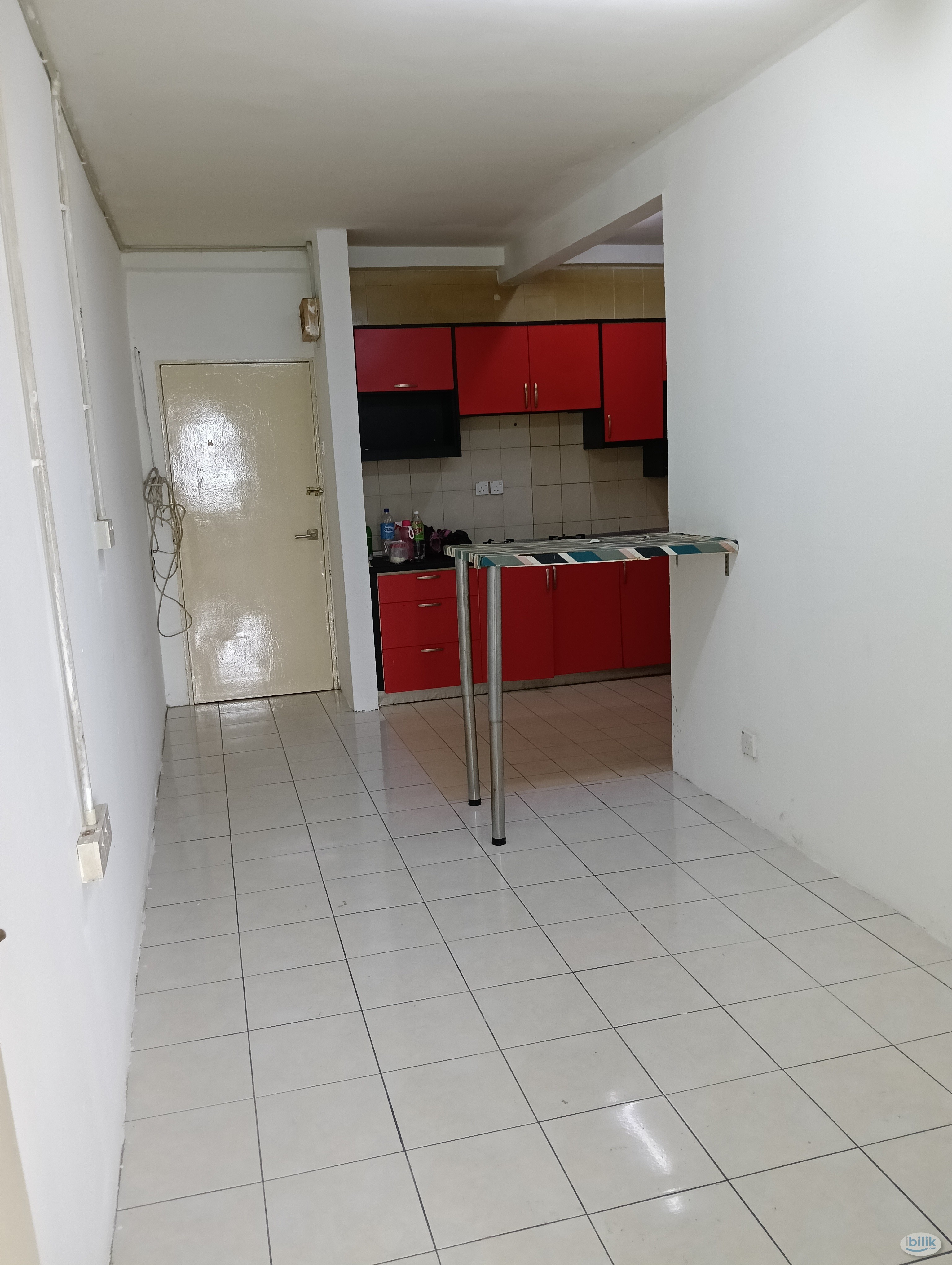 Single room ,master room, medium room untuk disewa - Image 2