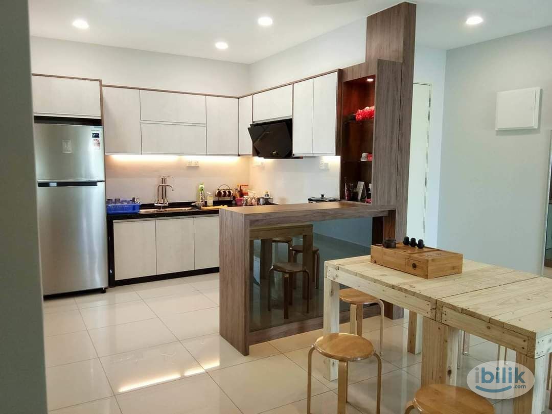 Middle Room with mountain view - Image 2