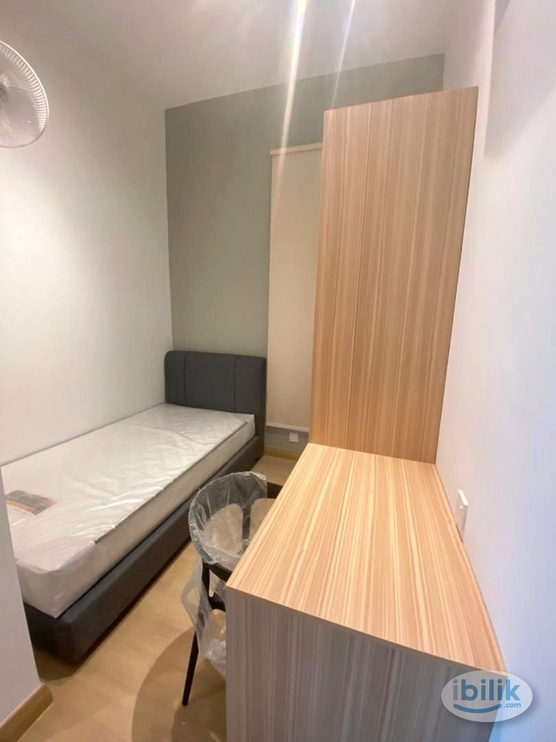 Single Room at SS13 Subang Jaya, Selangor - Image 1