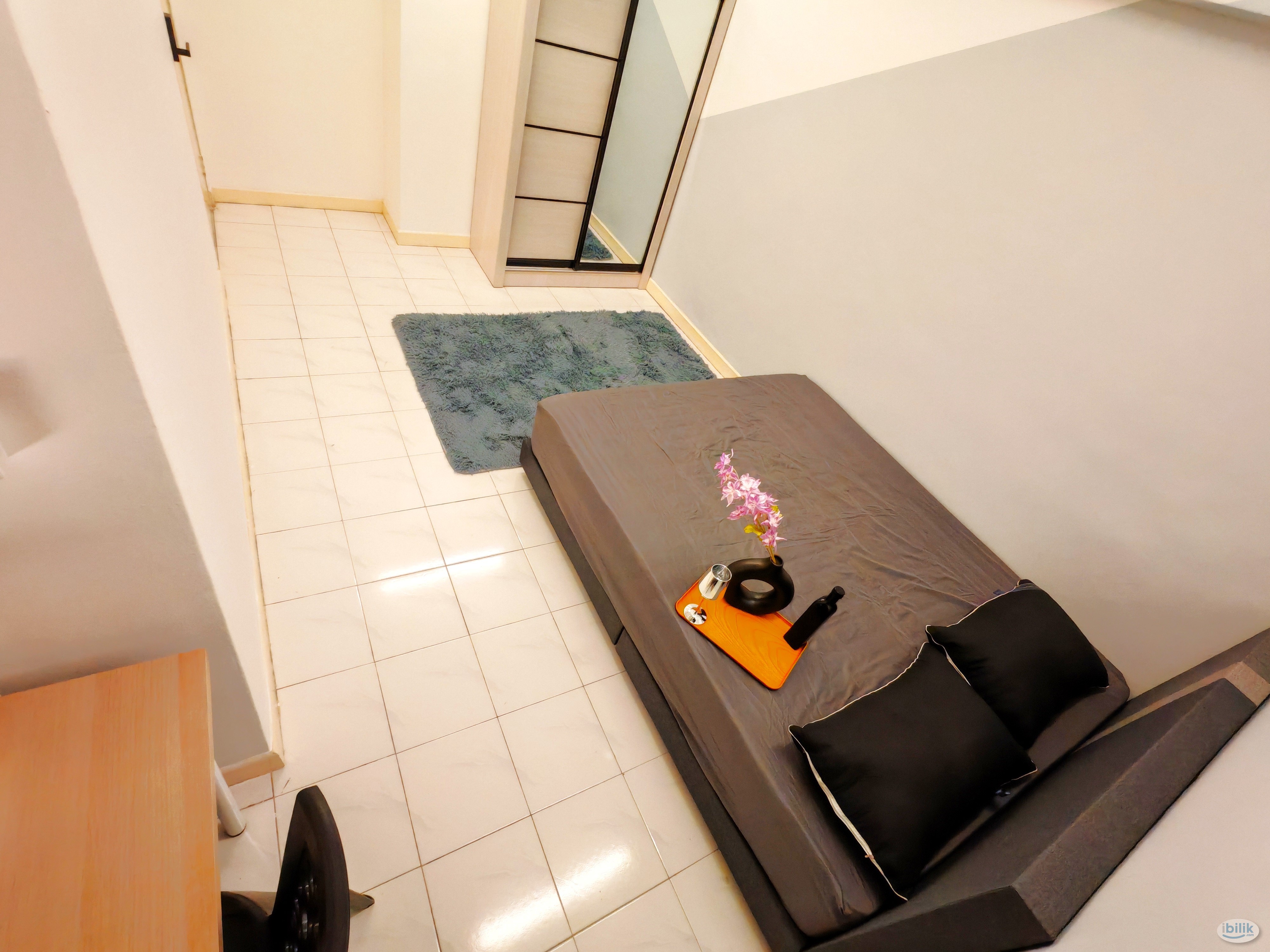✨ARA DAMANSARA BIG MEDIUM ROOM✨ - Image 1