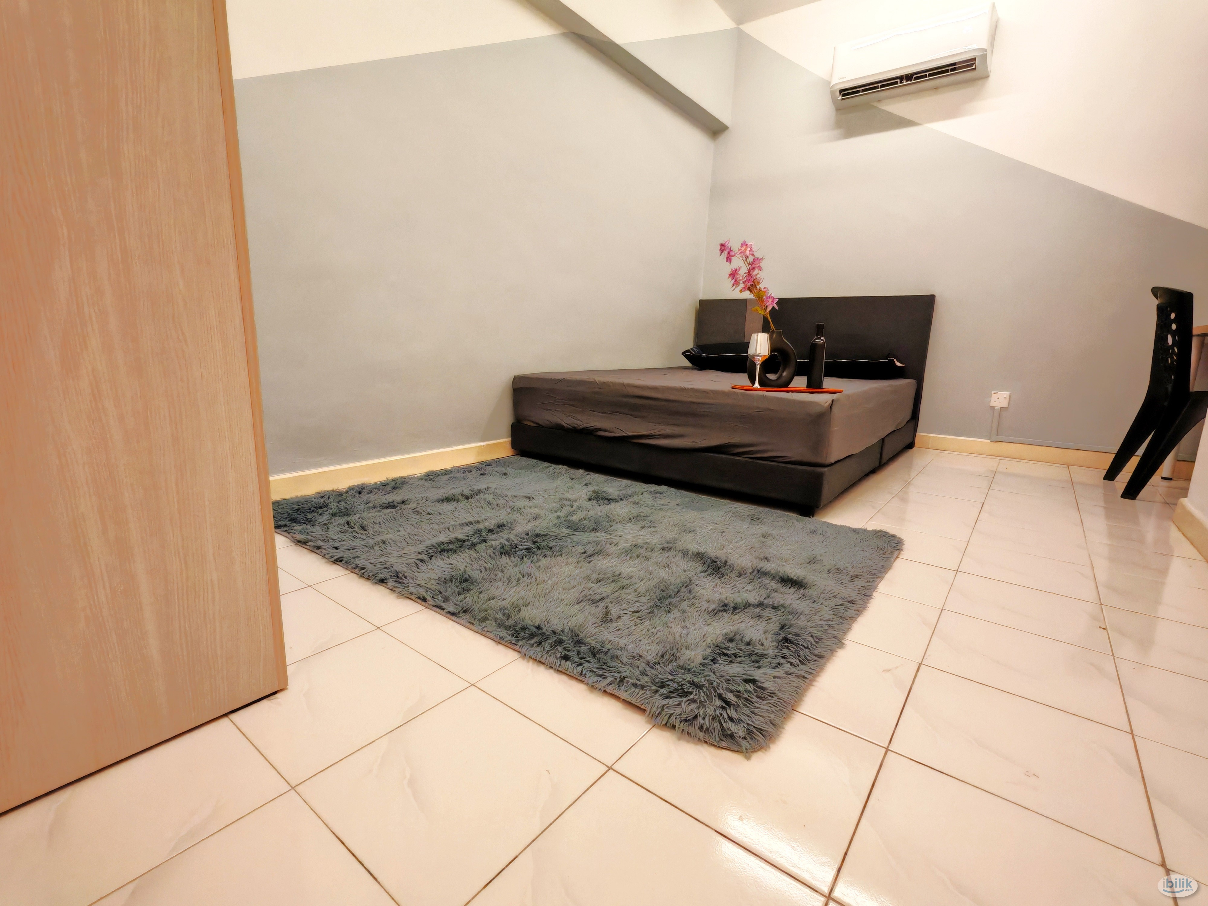 ✨ARA DAMANSARA BIG MEDIUM ROOM✨ - Image 2