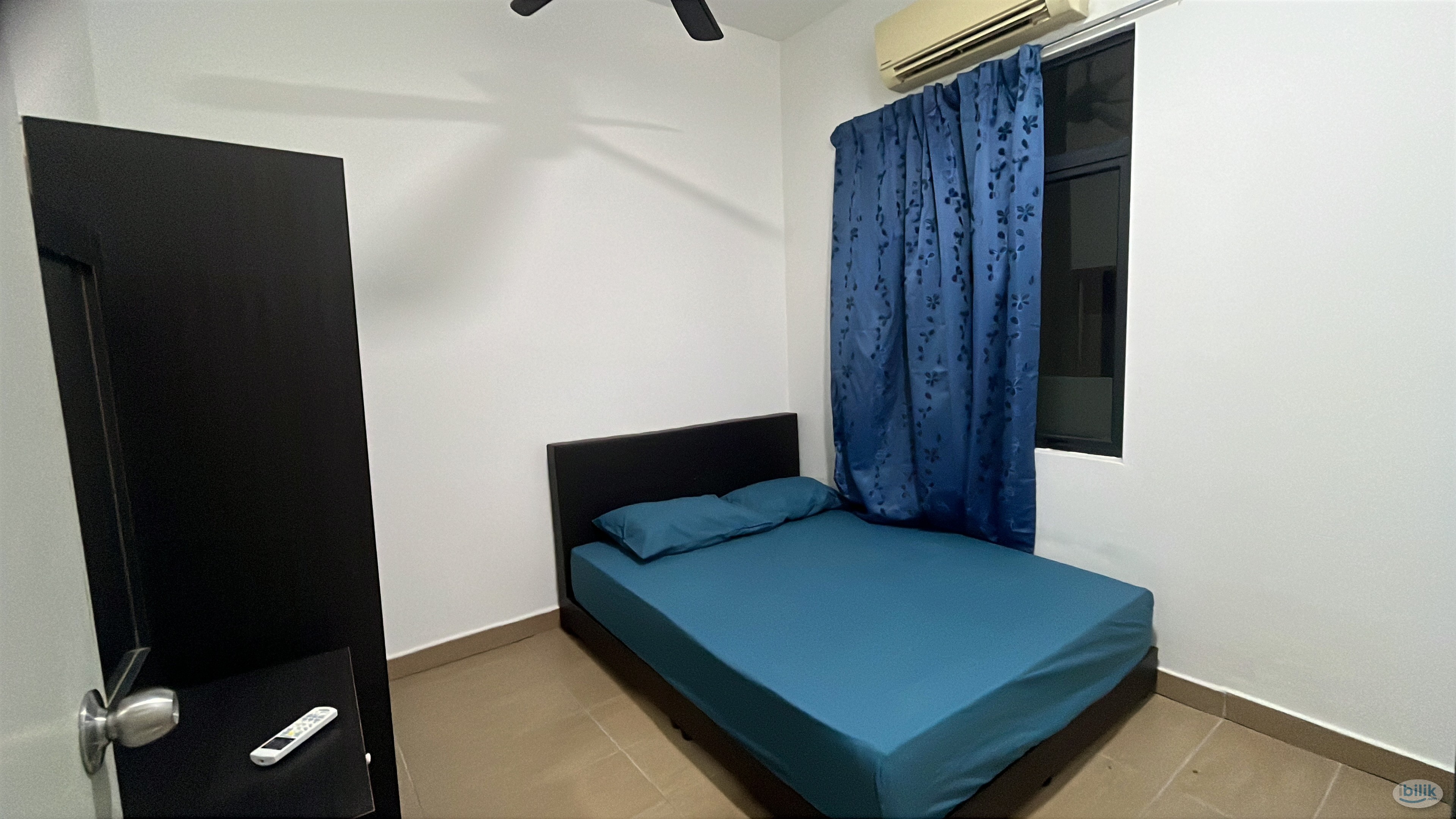 Amaya Maluri Room for Rent · Walking Distance to MRT & LRT · RM850 - Image 1