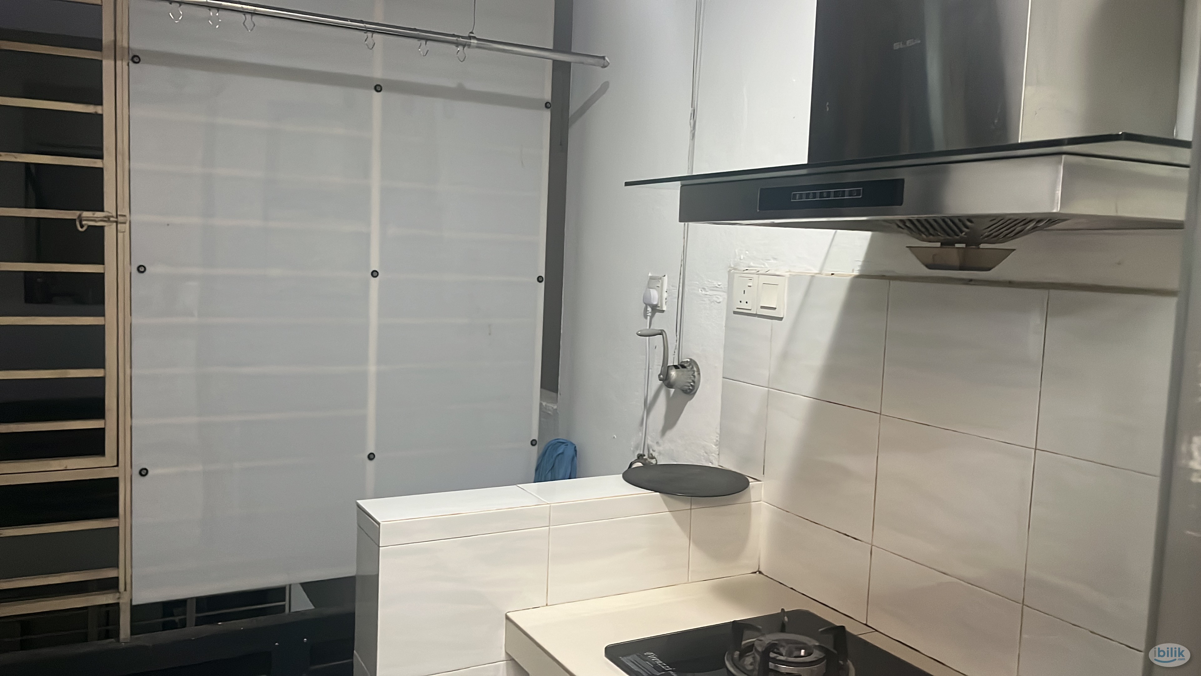 Amaya Maluri Room for Rent · Walking Distance to MRT & LRT · RM850 - Image 2