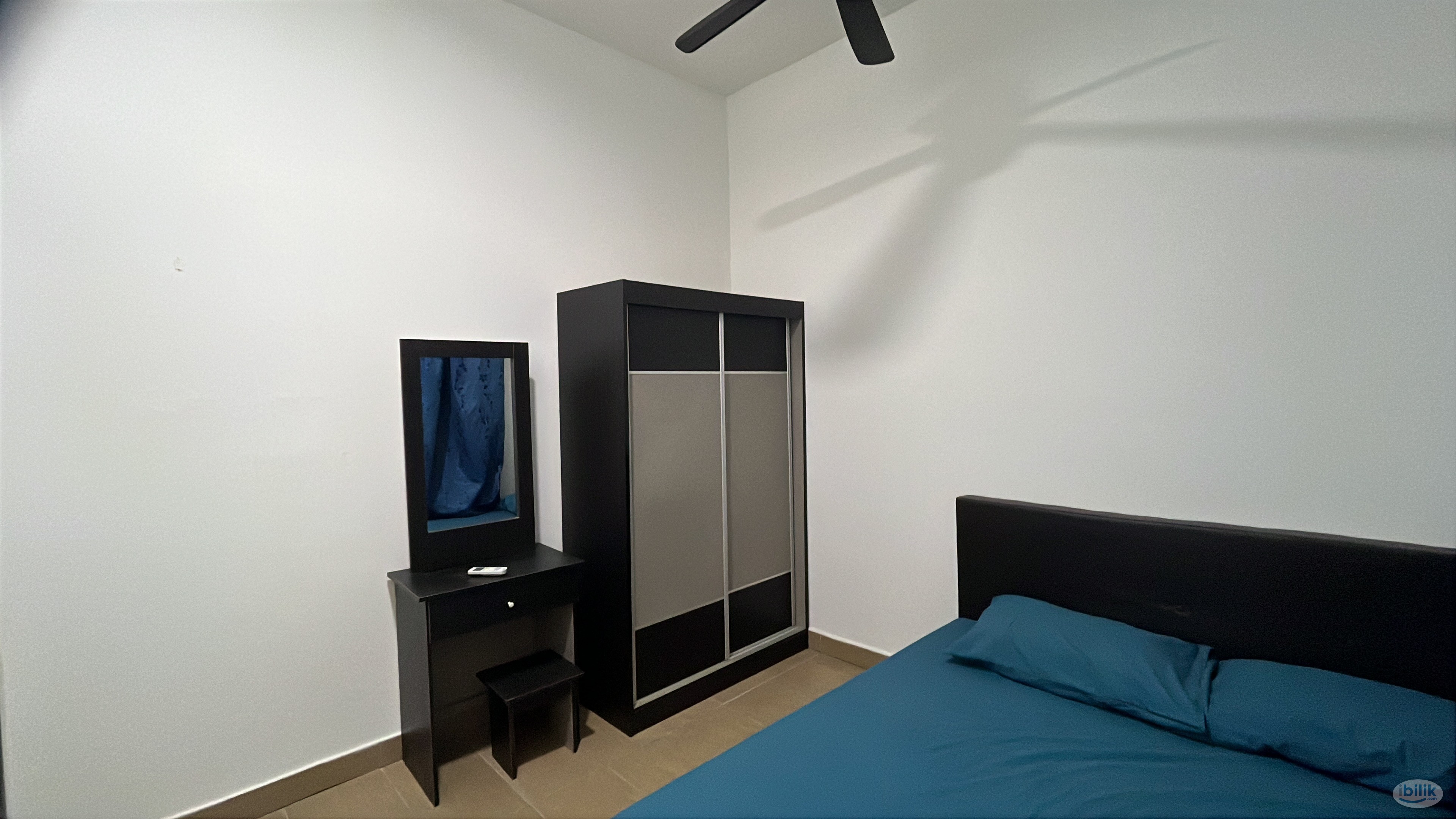 Amaya Maluri Room for Rent · Walking Distance to MRT & LRT · RM850 - Image 5