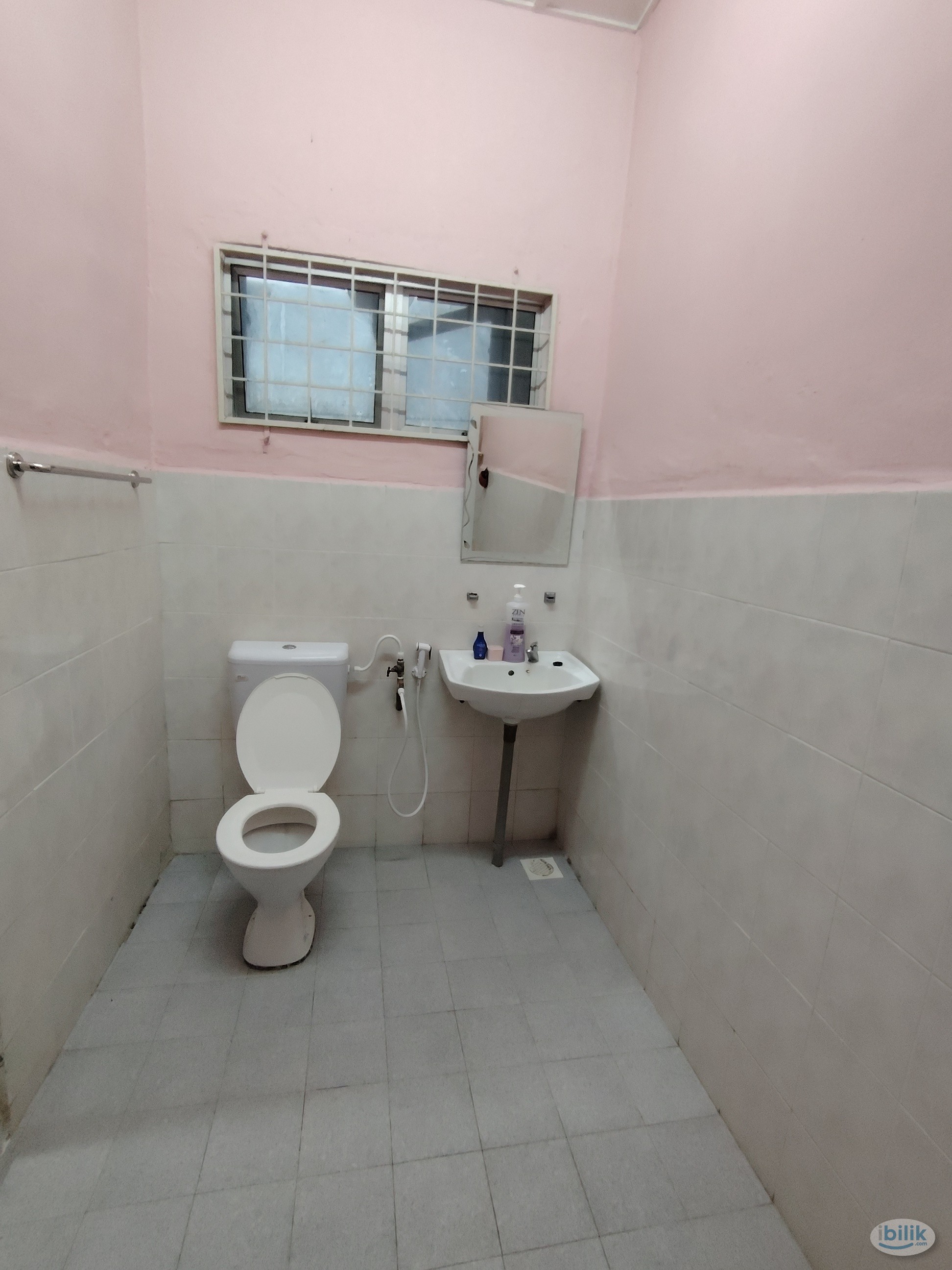 Single Room at Kluang, Johor - Image 3