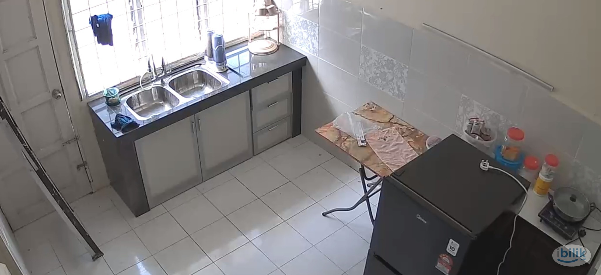 Single Room at Kluang, Johor - Image 4