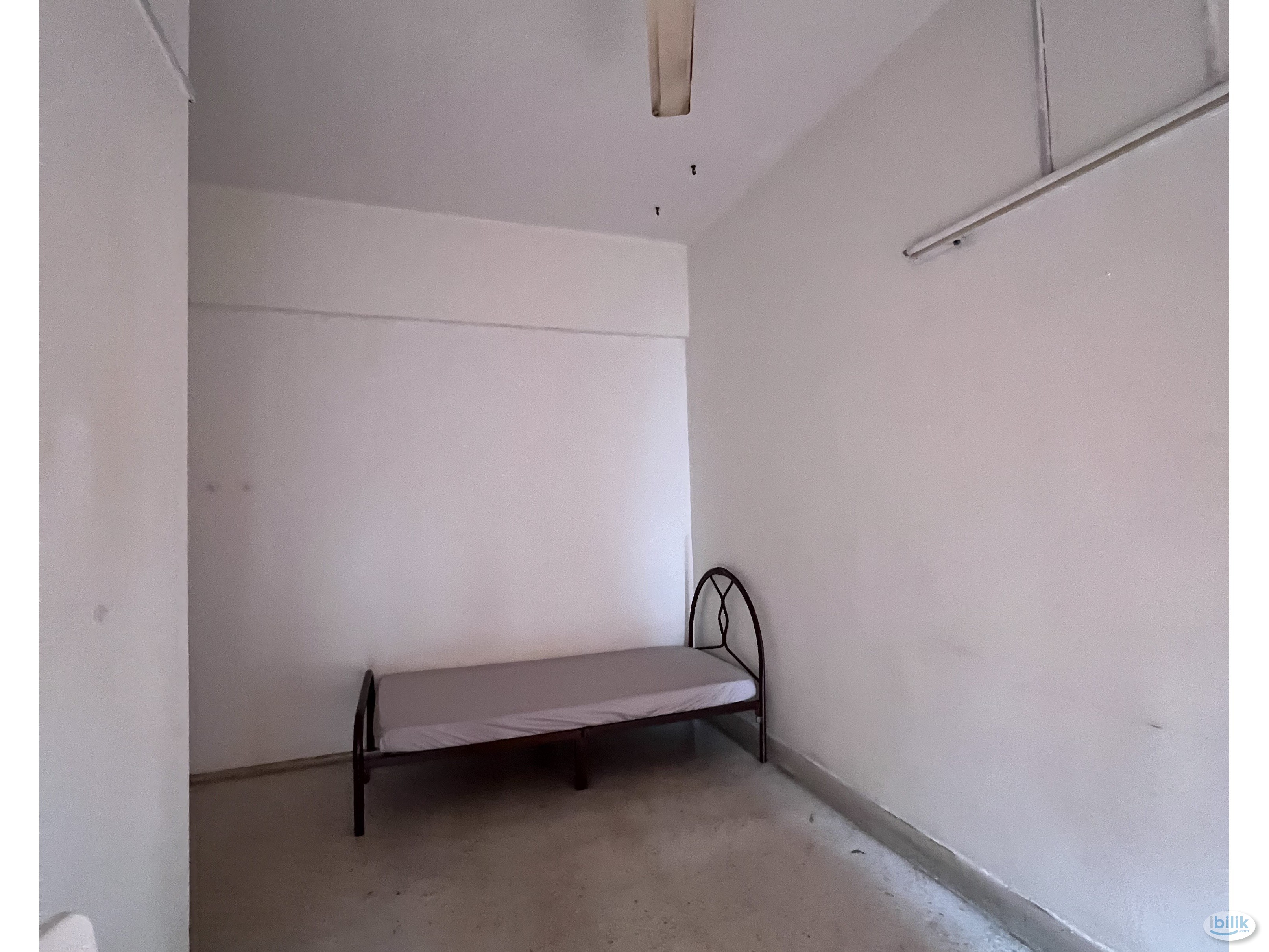 Single Room at Subang Jaya, Selangor🥱 - Image 1