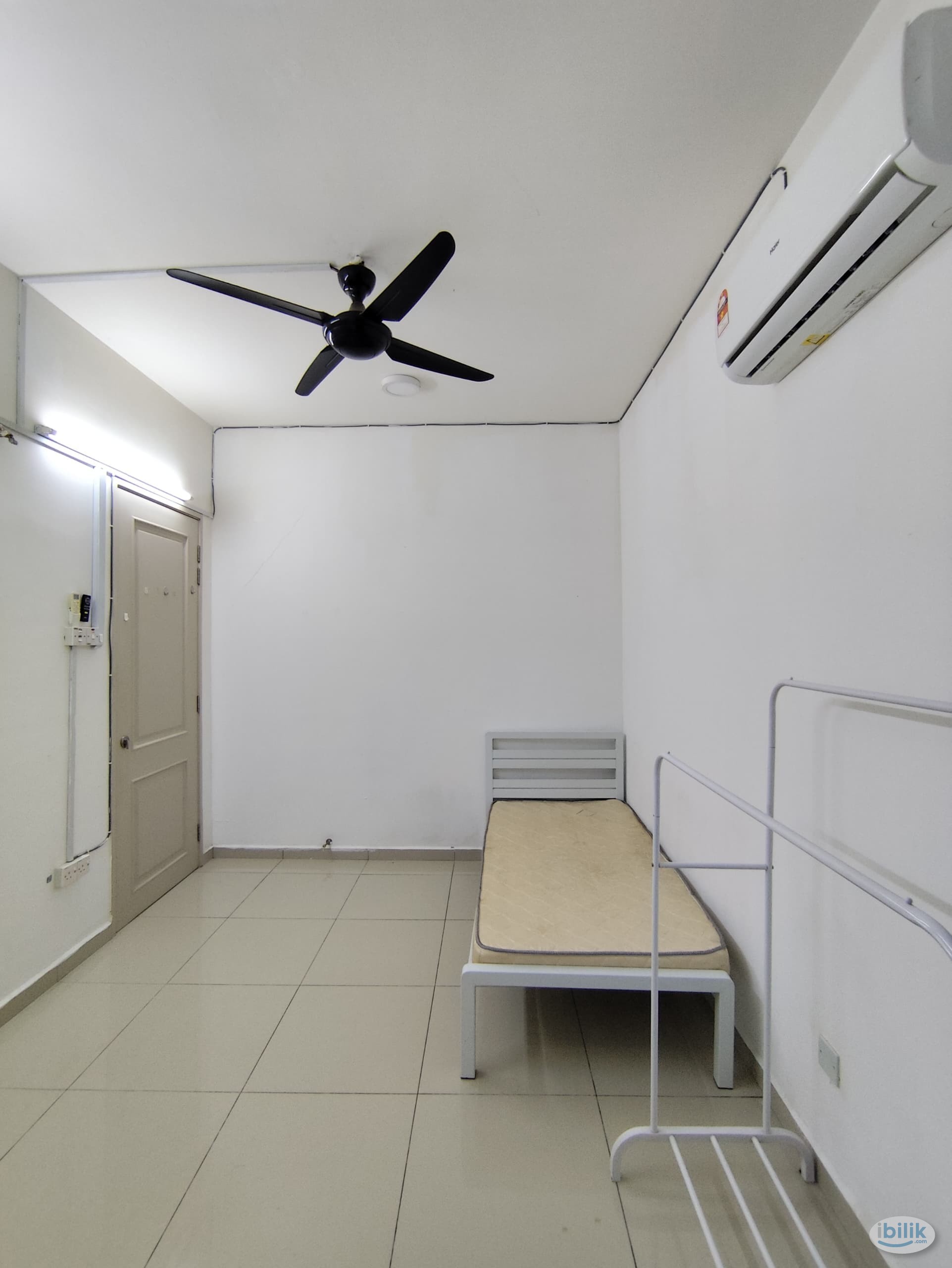 Single Room at Bandar Puchong Jaya, Puchong - Image 3