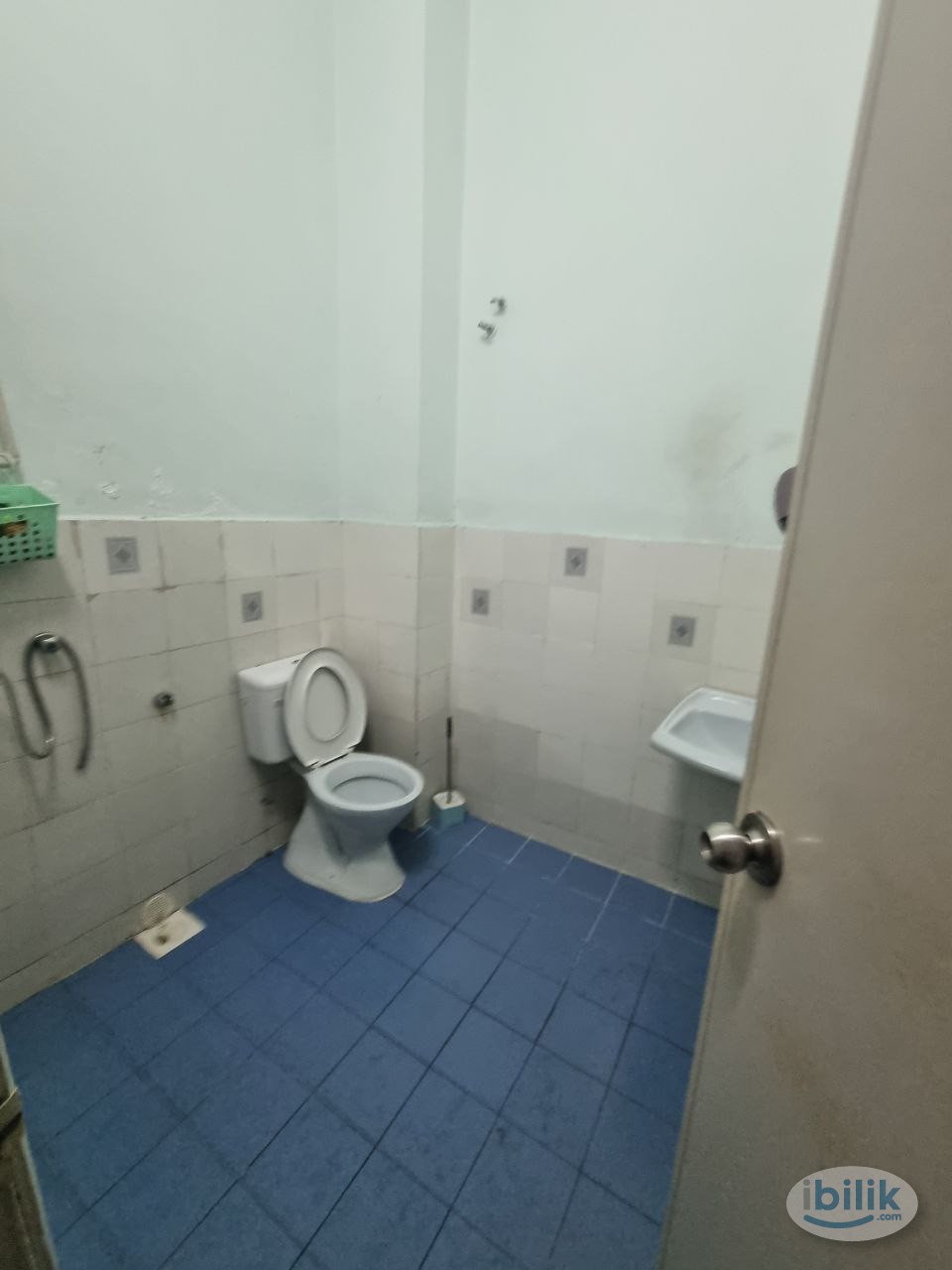 PUCHONG PROMO 🔥 LIMITED ROOMS ☑️ FREE WIFI - Image 2