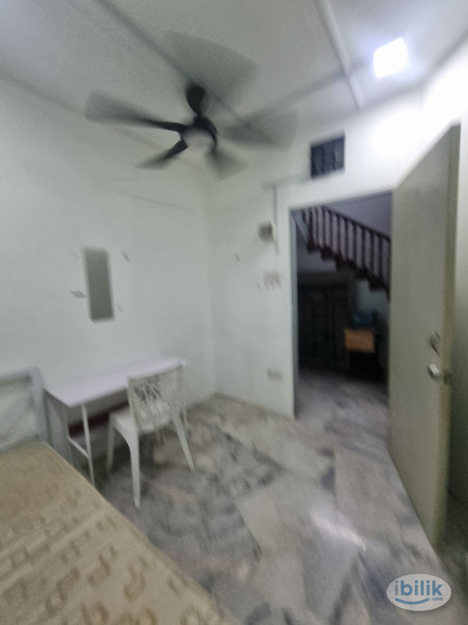 PUCHONG PROMO 🔥 LIMITED ROOMS ☑️ FREE WIFI - Image 3