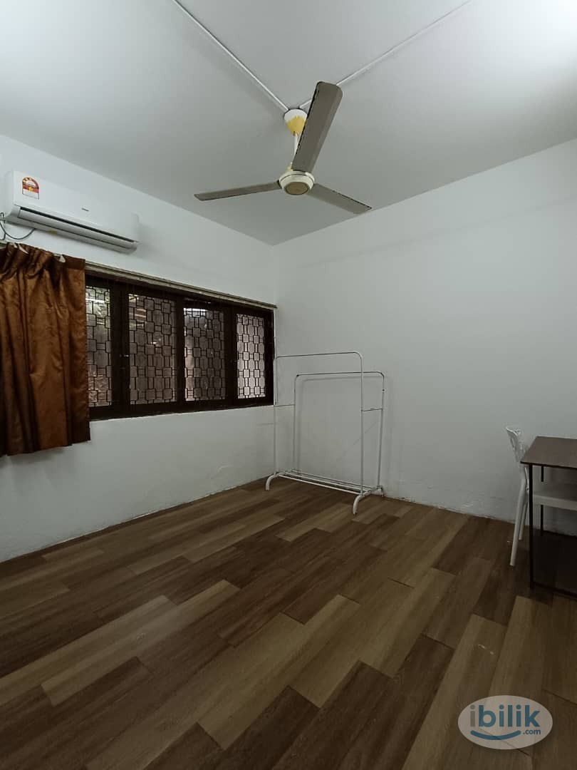 bangsar , Room To Rent, Zero deposit - Image 2