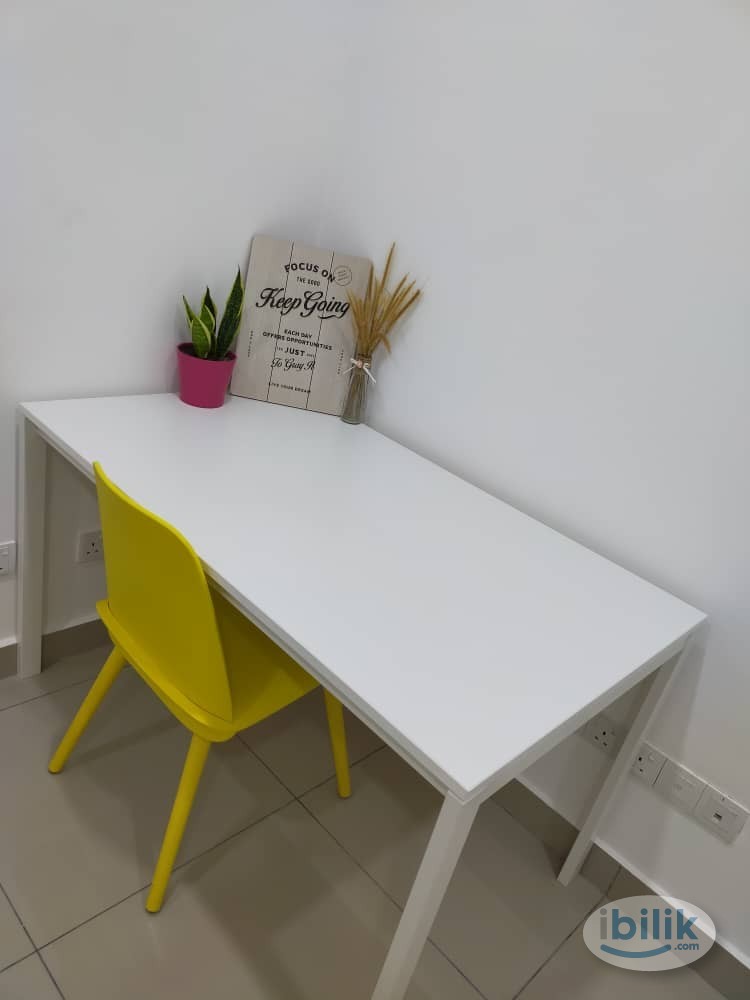 Single Room @ Taman Putra Prima - Image 3