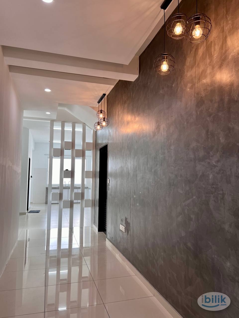 🏡 Bilik Sewa Murah Ara Sendayan – Medium Room, Low Depo! - Image 3