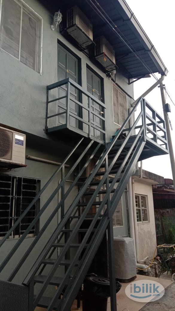 Studio at Jenjarom, Selangor - Image 1