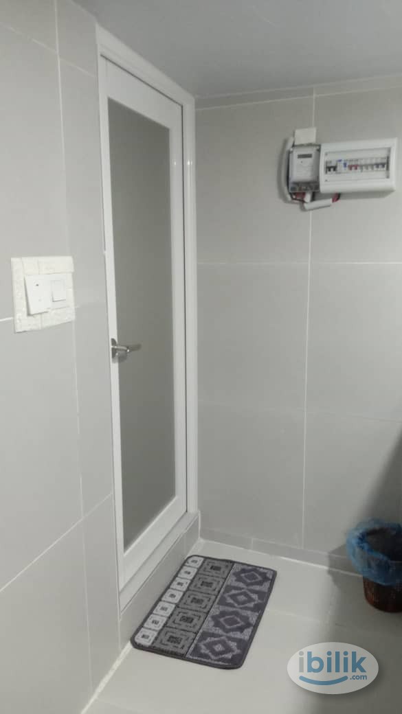 Studio at Jenjarom, Selangor - Image 3