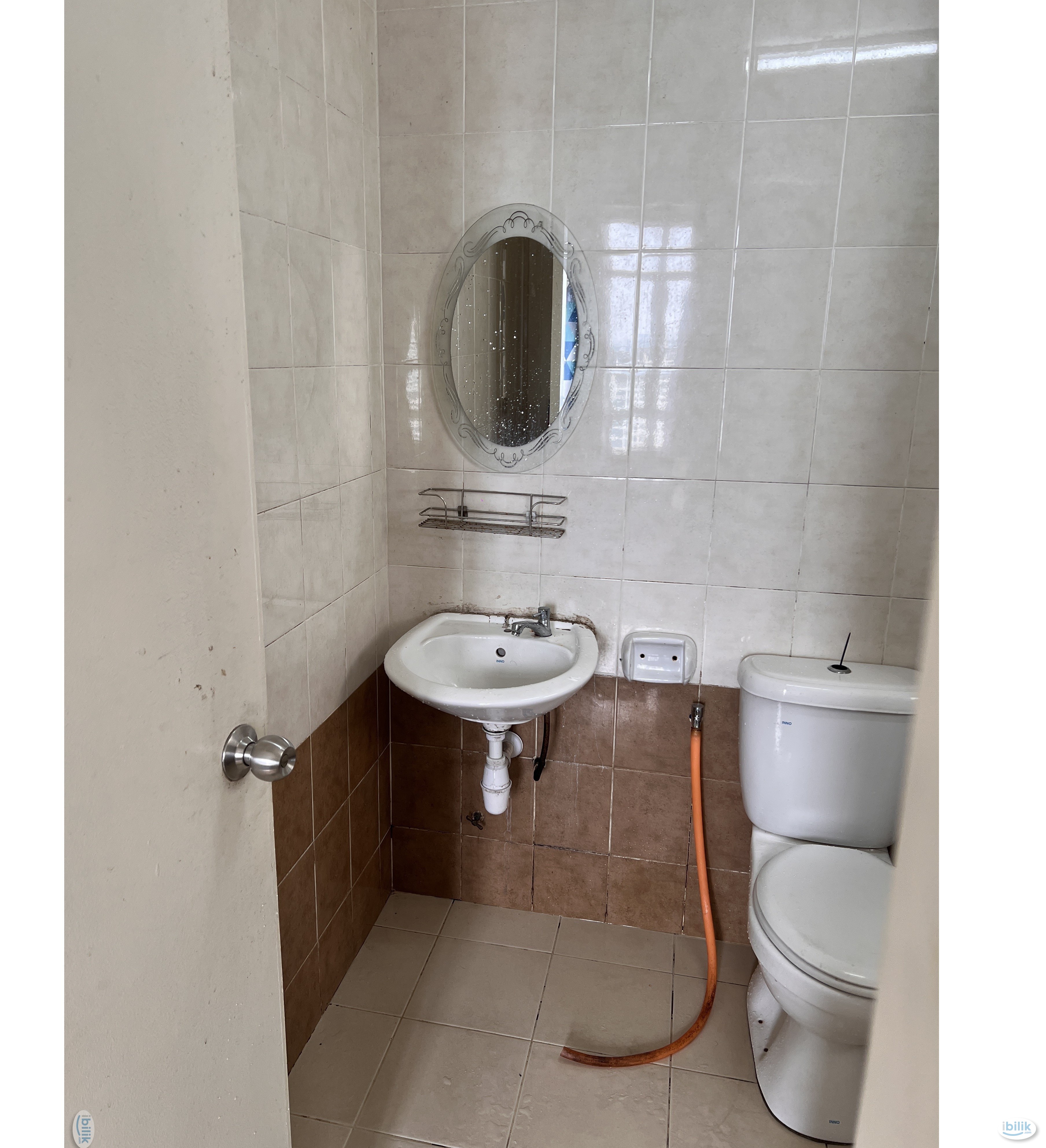 Master Room at Prima U1, Shah Alam - Image 2